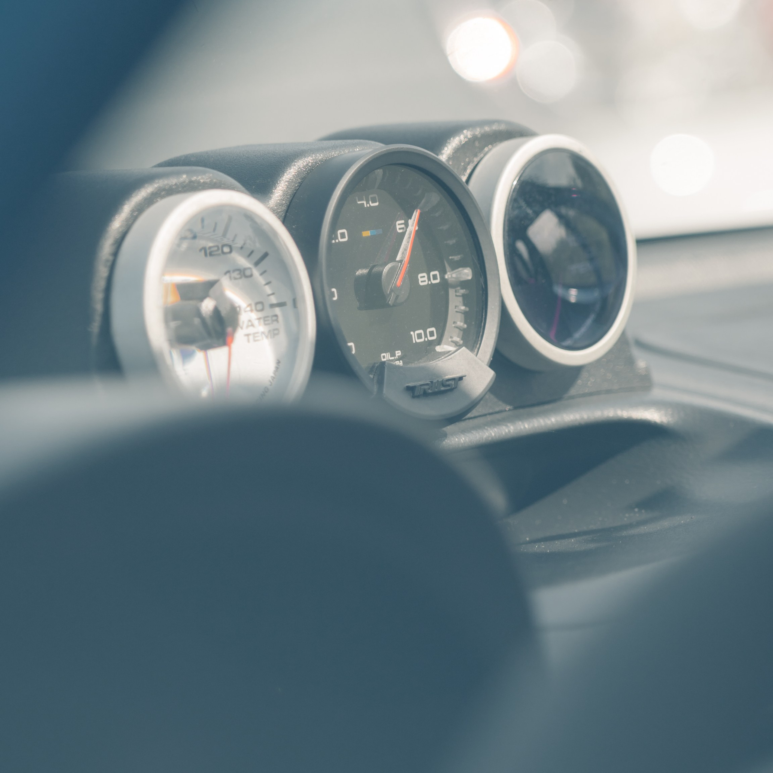 Бизнес-экскурсия. EGOROV PRODUCTION