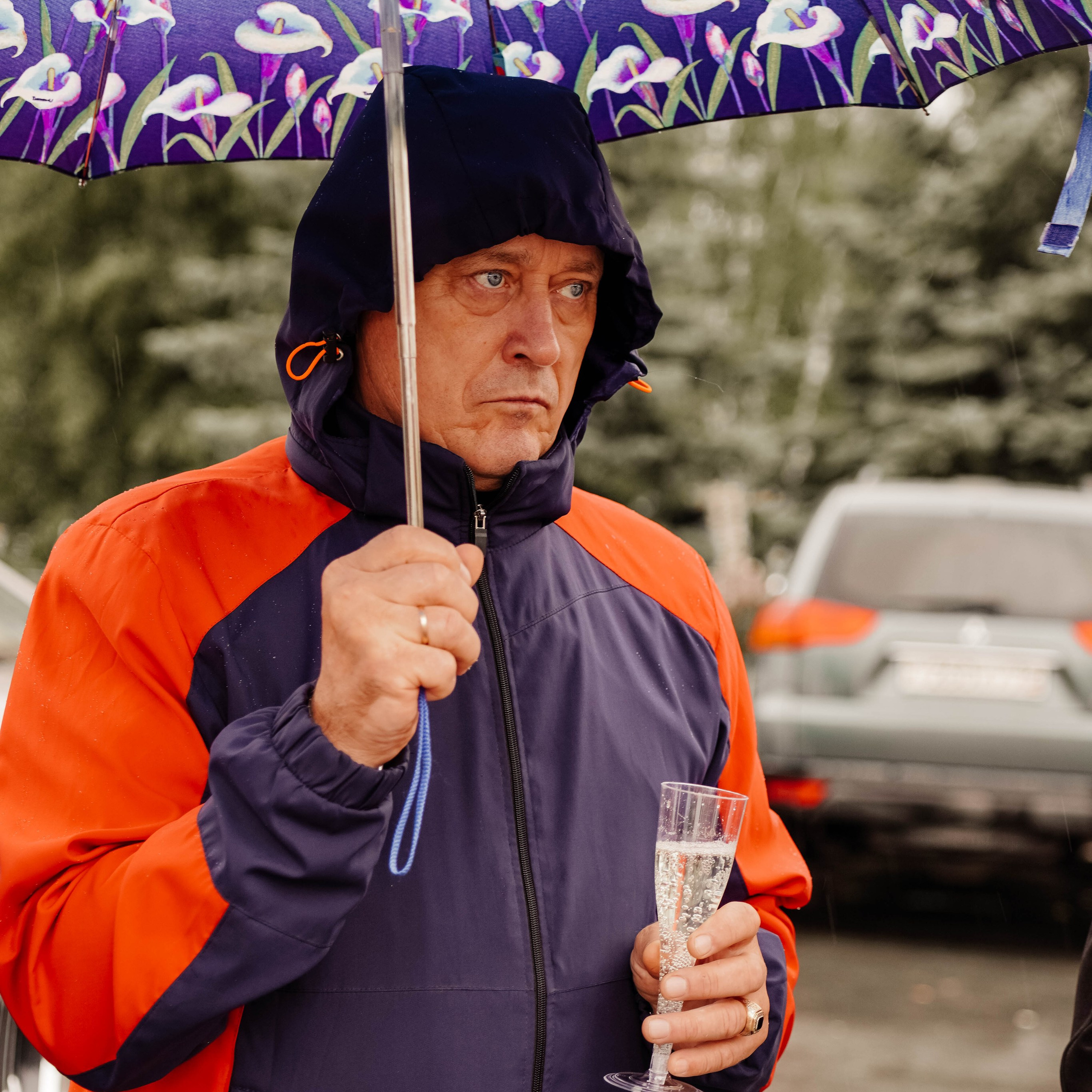 Сергей&Анна | 22.08.2024. EGOROV PRODUCTION