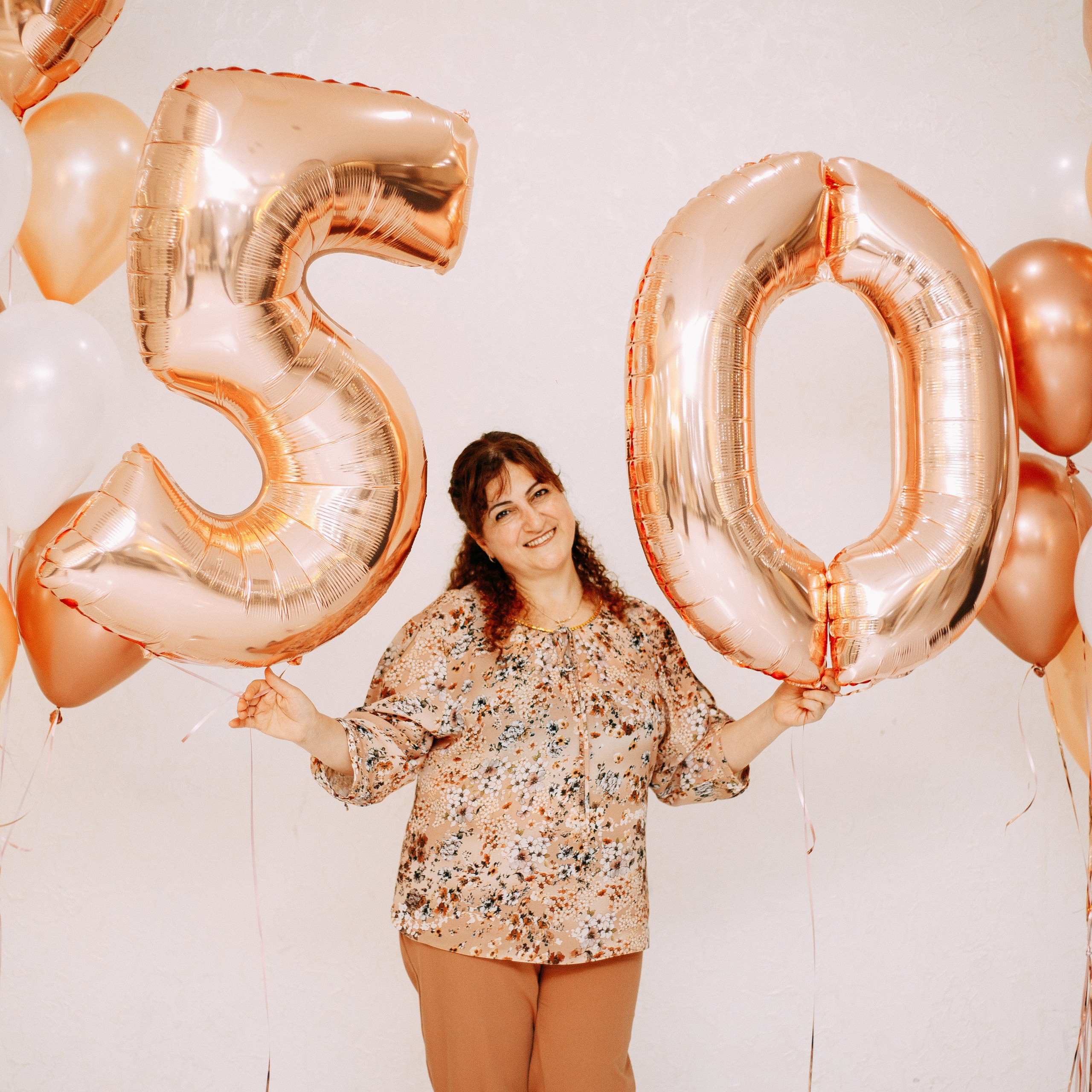 День рождения | 10.09. EGOROV PRODUCTION