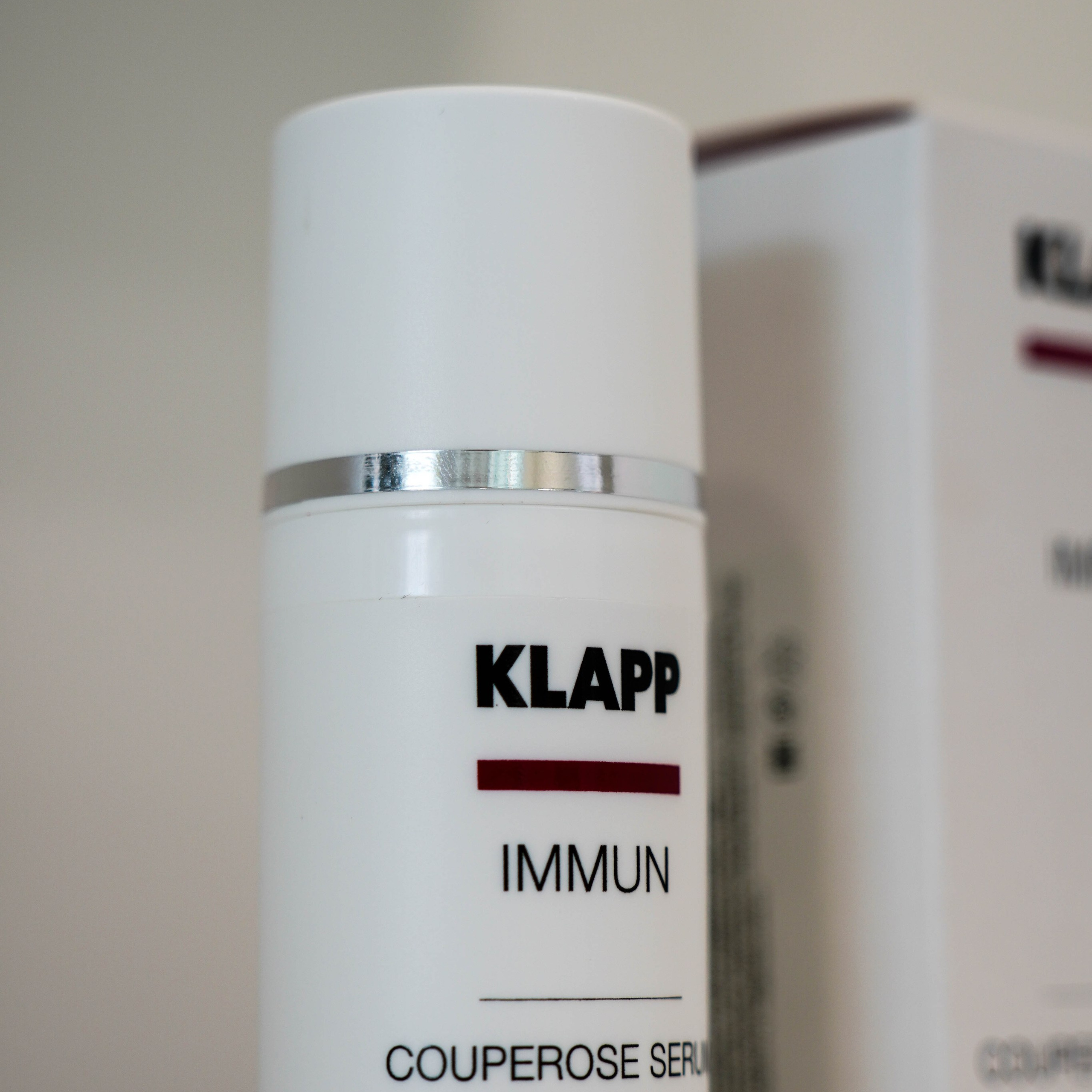 Салон красоты «MIZU». EGOROV PRODUCTION