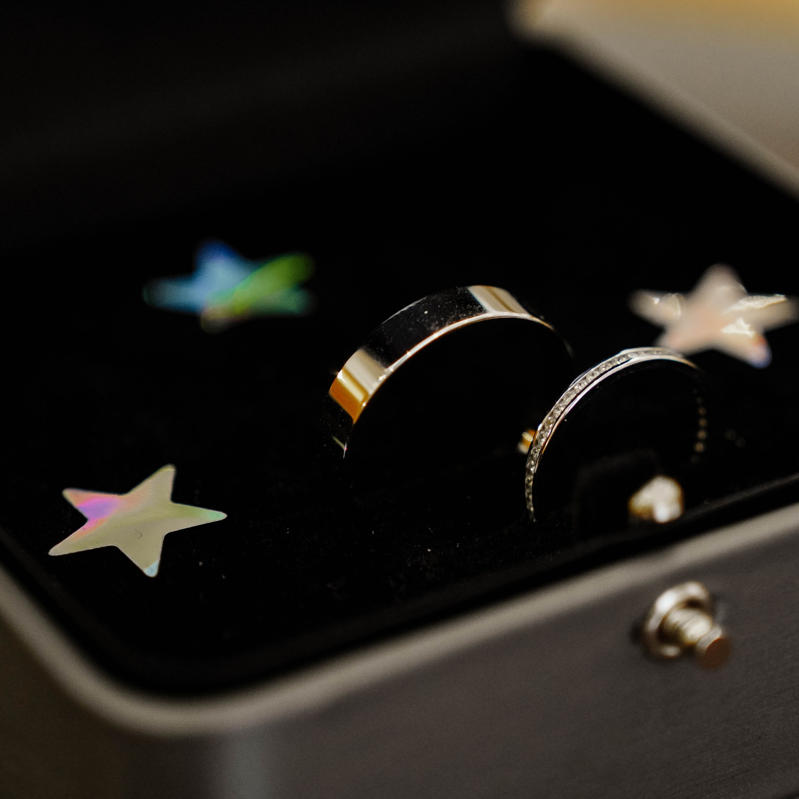 Сергей&Анна | 22.08.2024. EGOROV PRODUCTION