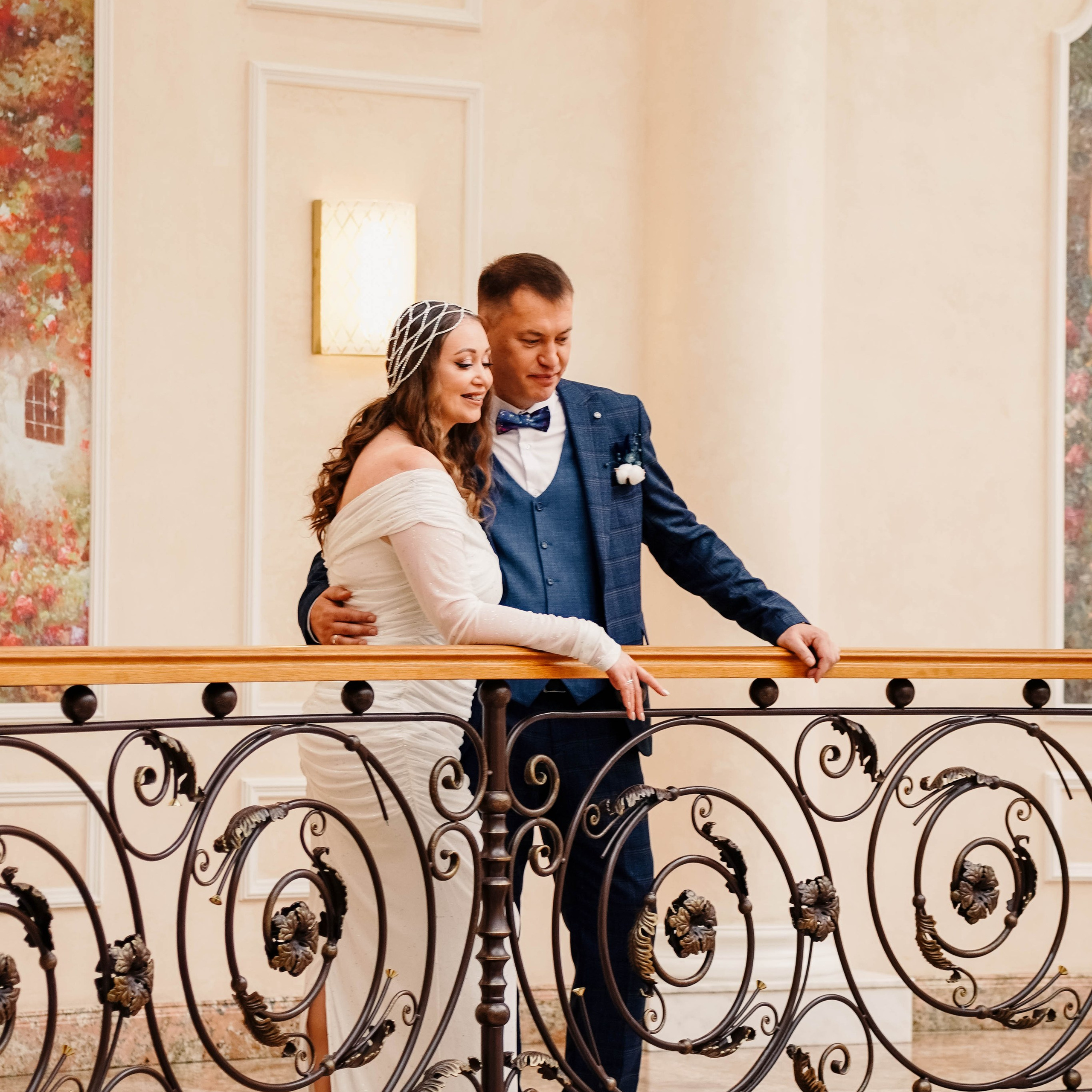 Сергей&Анна | 22.08.2024. EGOROV PRODUCTION