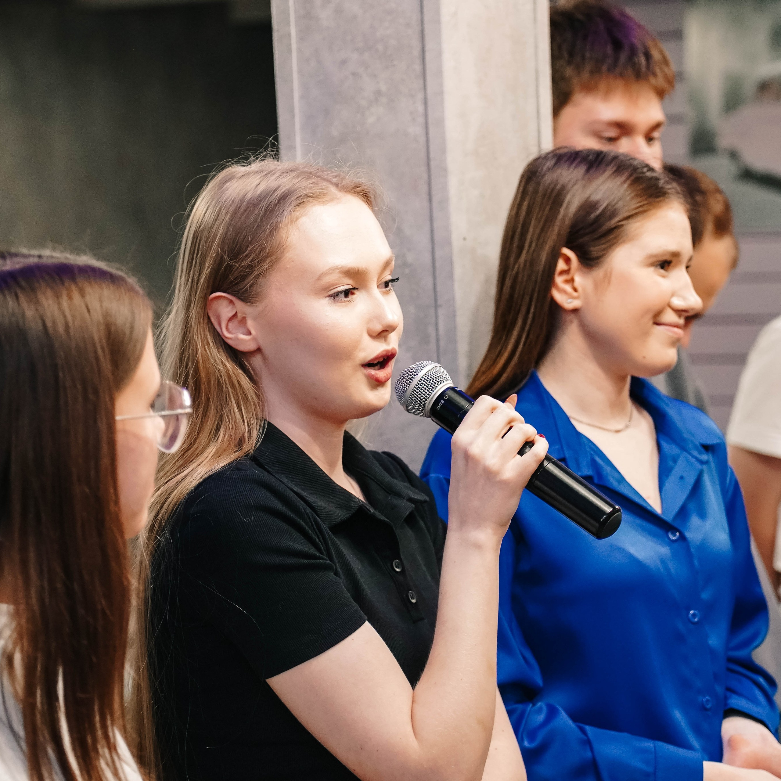 День рождения | 11.01. EGOROV PRODUCTION