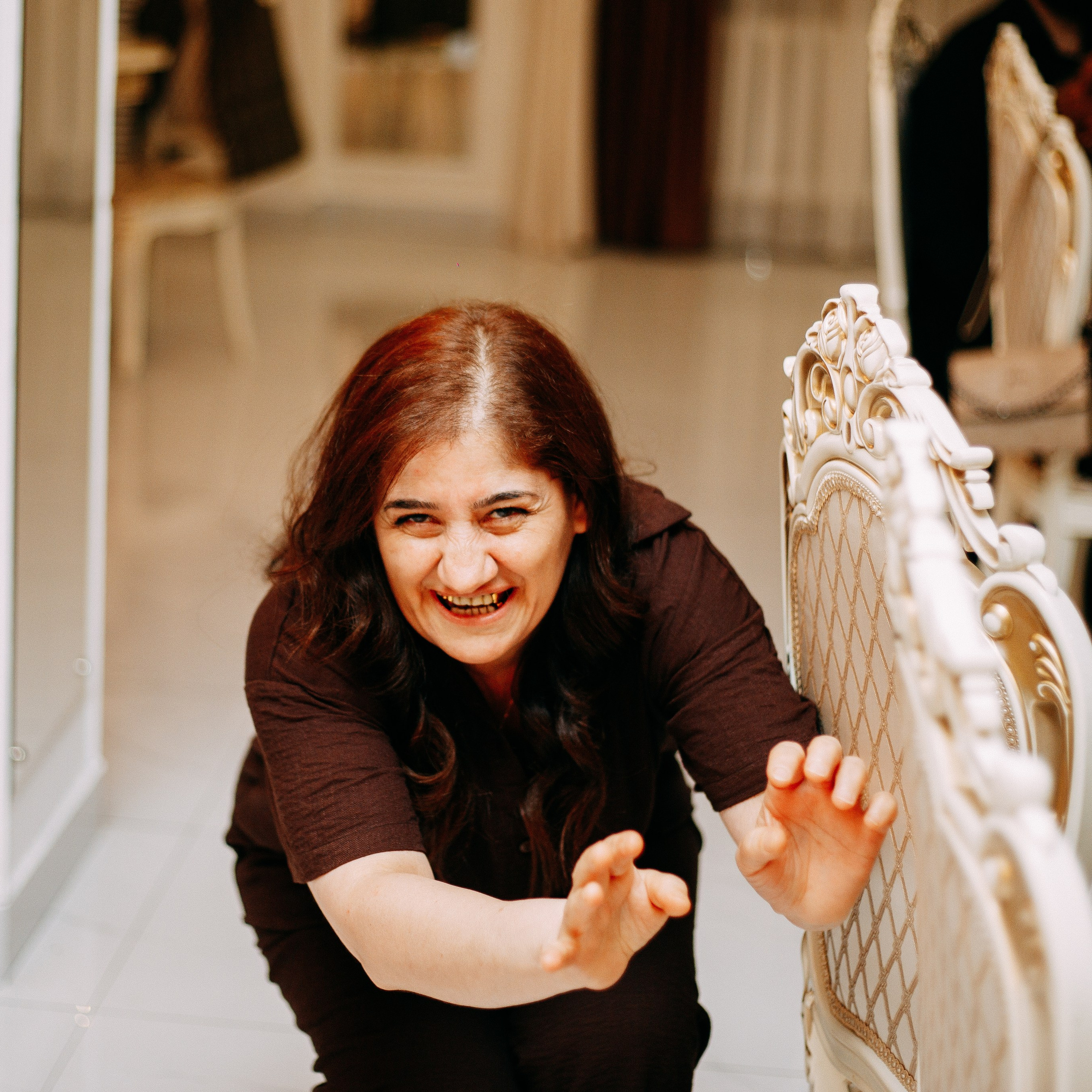 День рождения | 10.09. EGOROV PRODUCTION