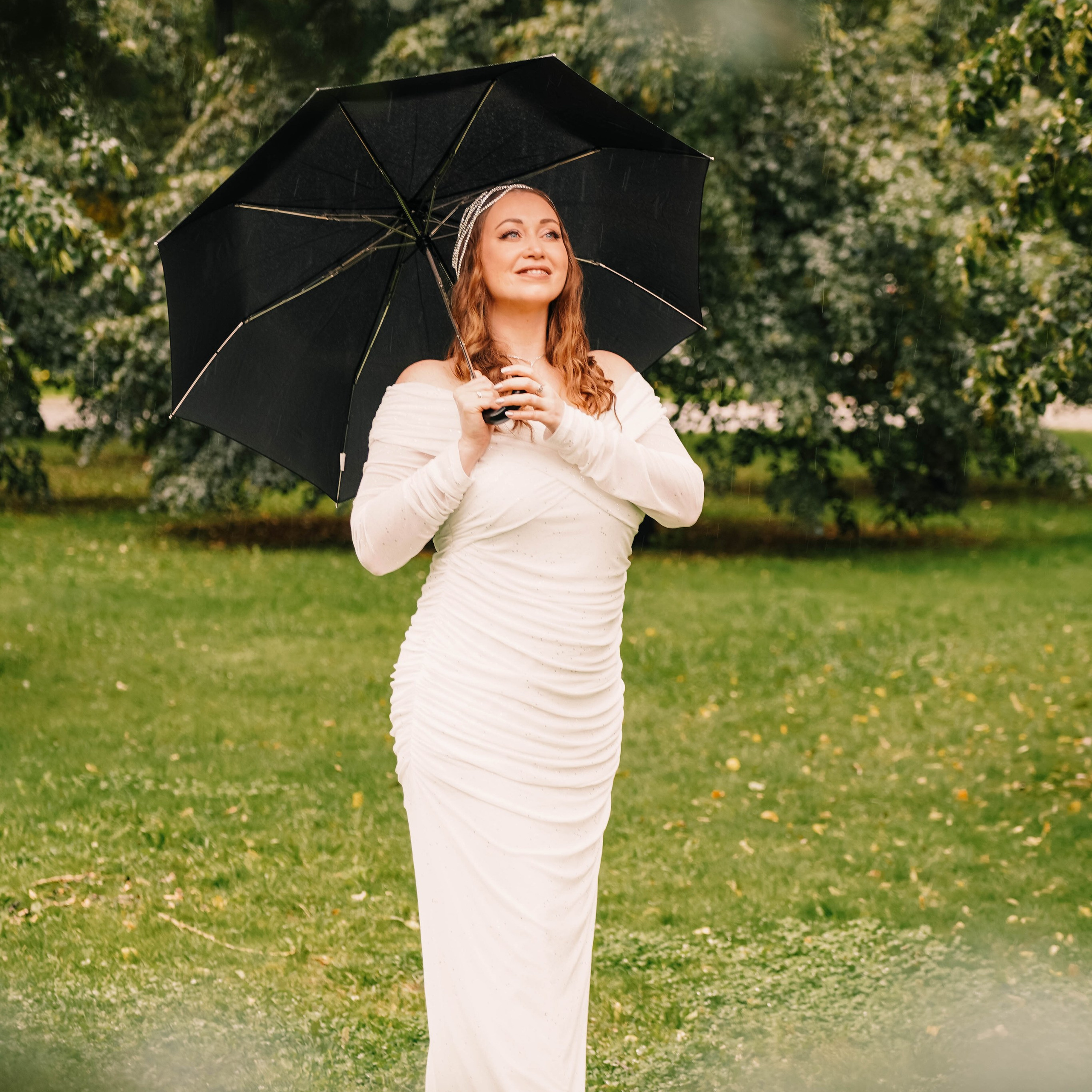 Сергей&Анна | 22.08.2024. EGOROV PRODUCTION