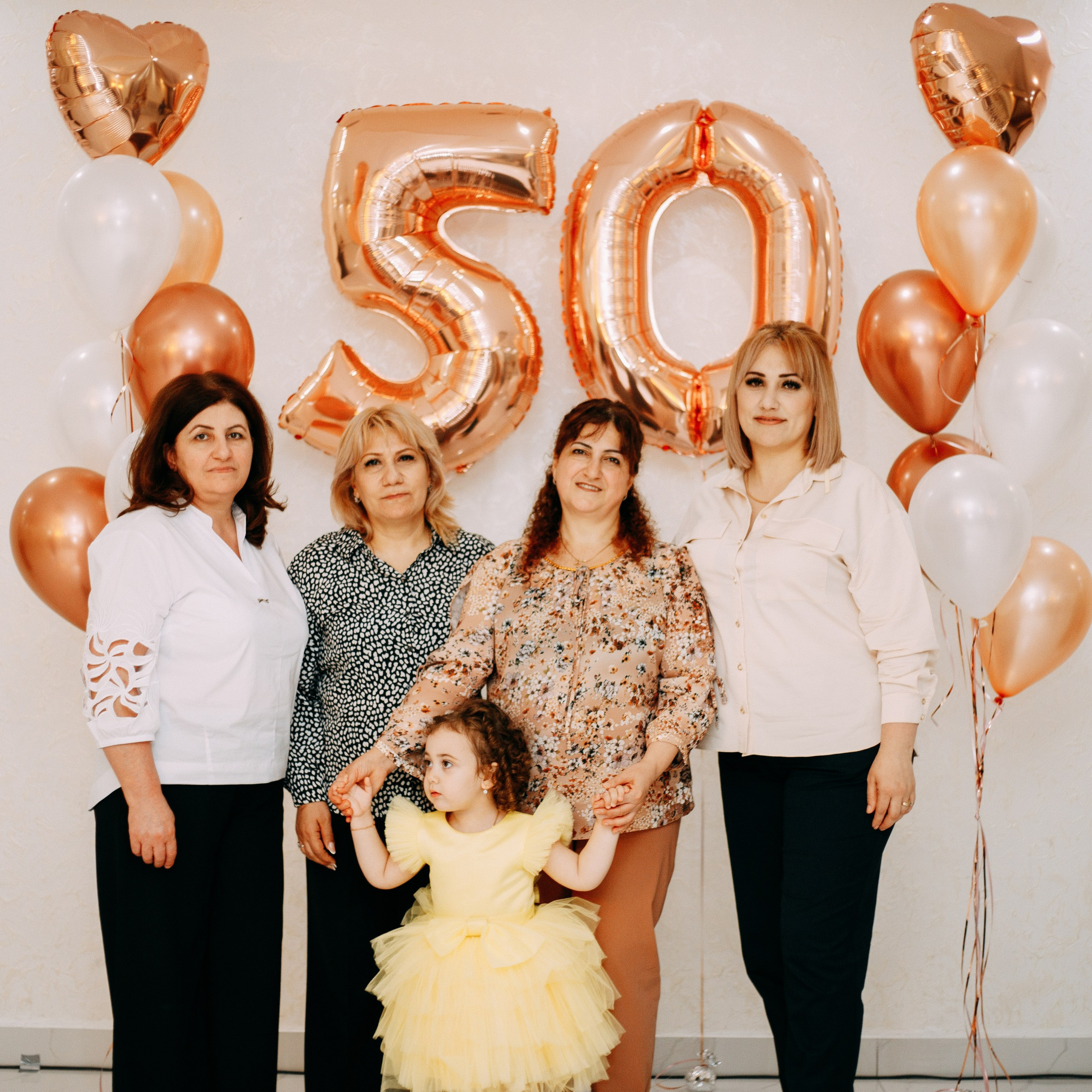 День рождения | 10.09. EGOROV PRODUCTION