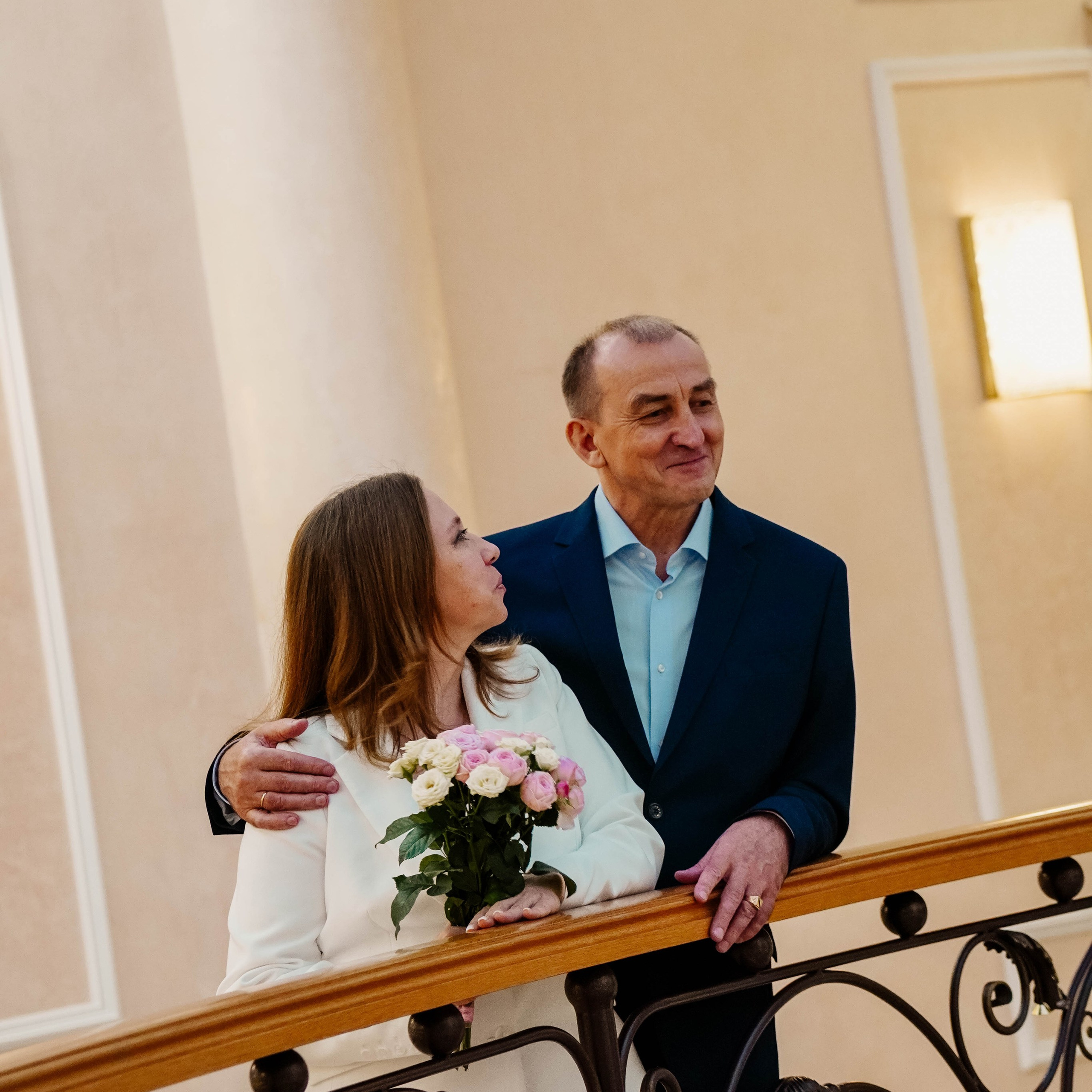 Николай&Анастасия | 15.11. EGOROV PRODUCTION