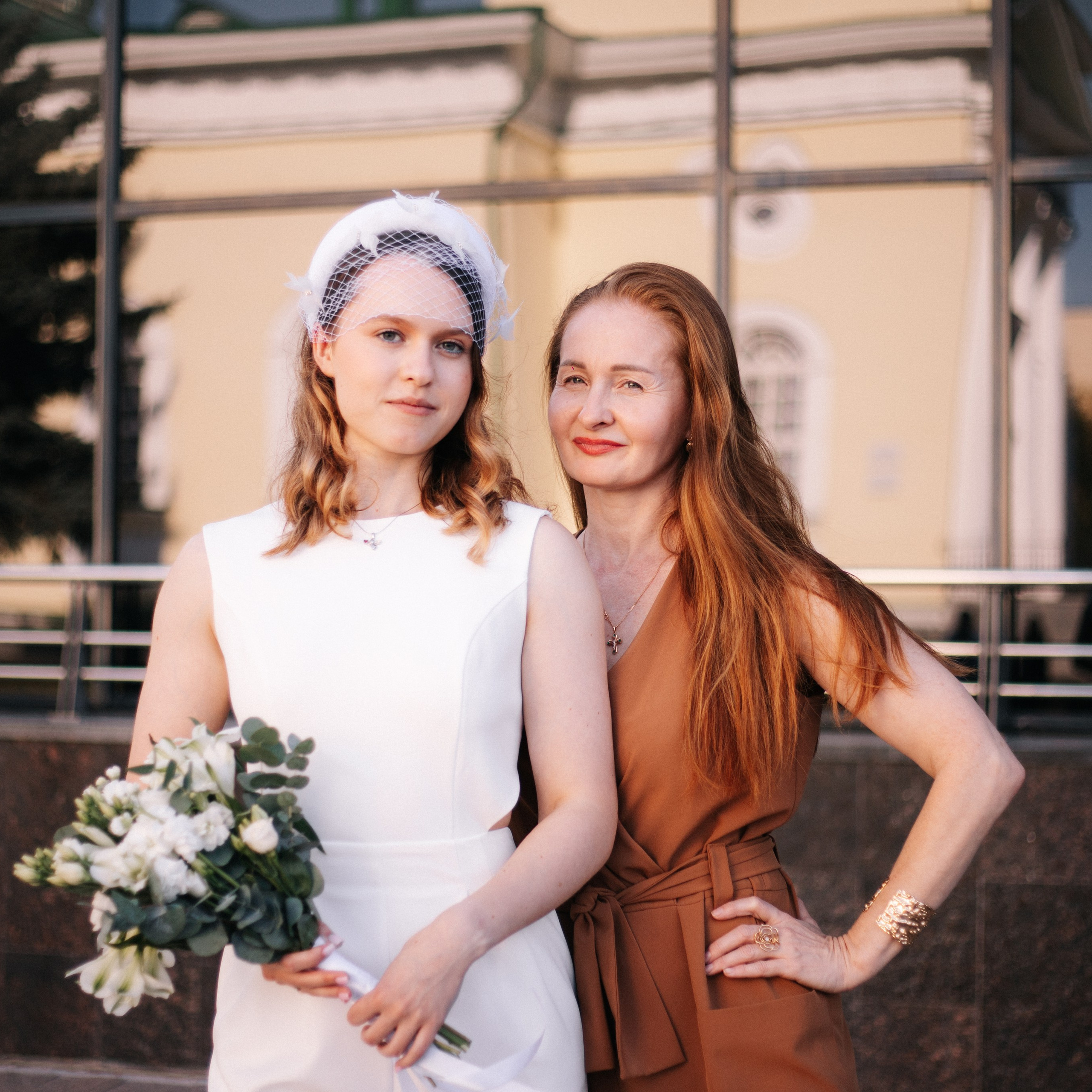 Александр&Ника | 25.09.2025. EGOROV PRODUCTION