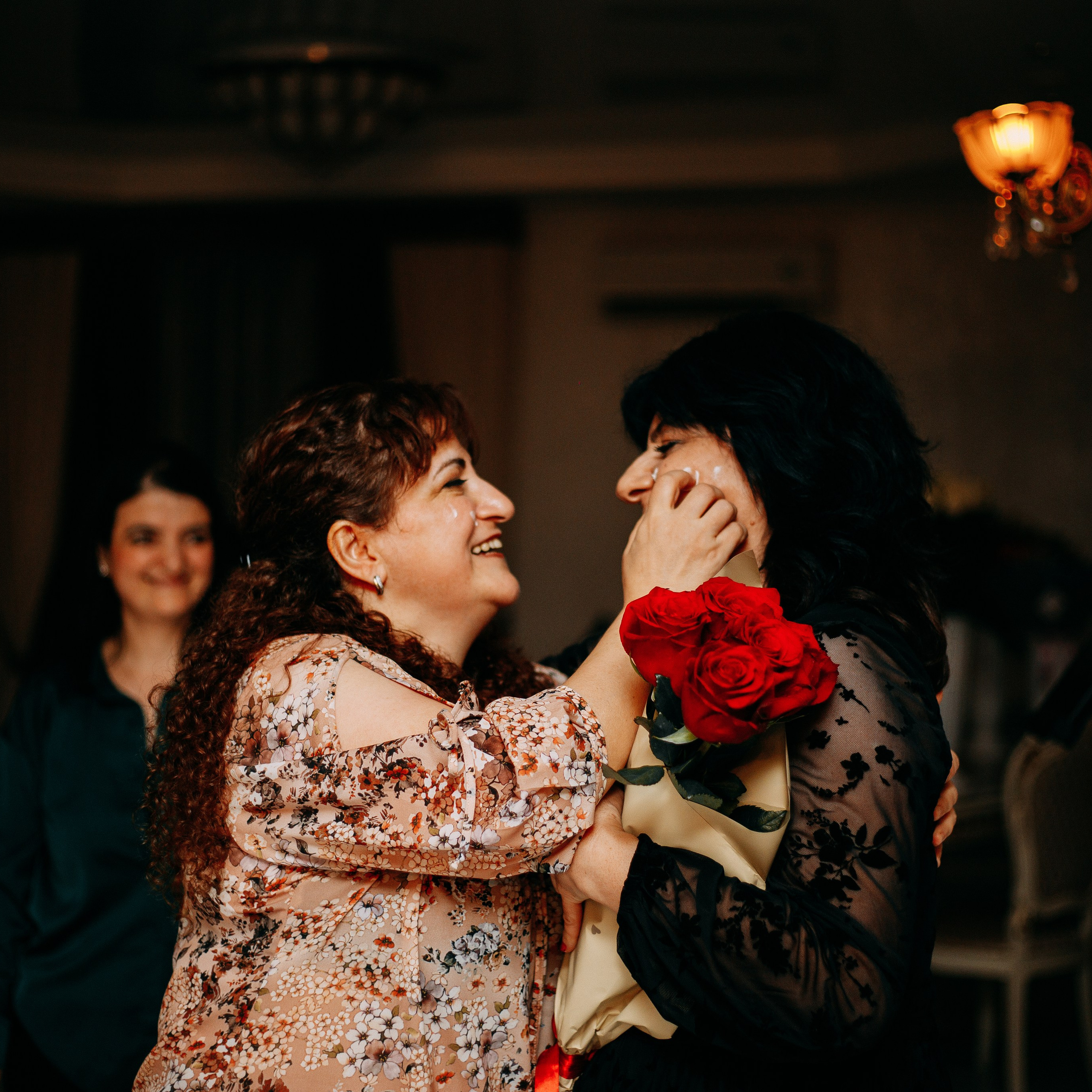 День рождения | 10.09. EGOROV PRODUCTION