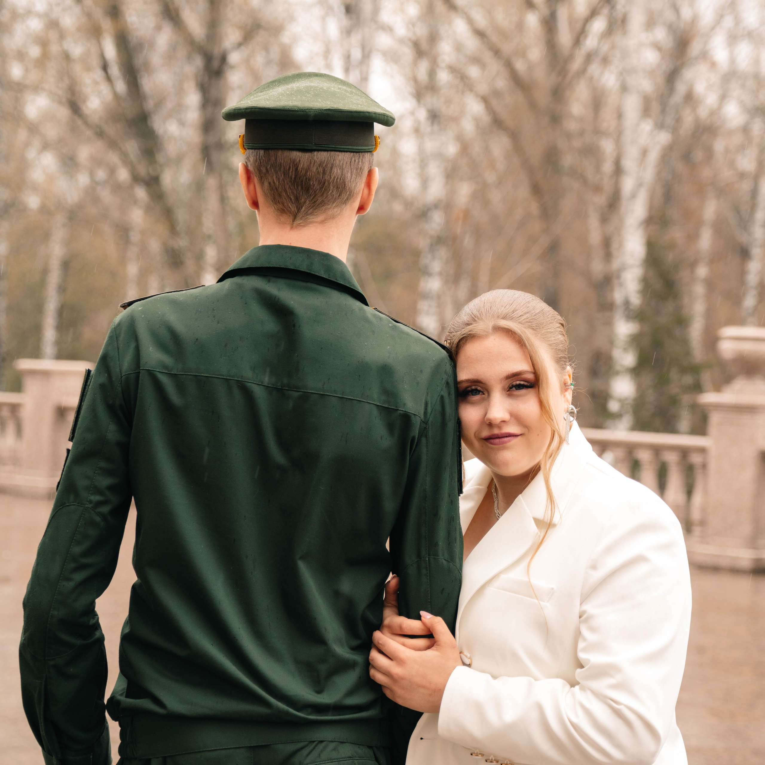 Никита&Дарья | 26.04.2025. EGOROV PRODUCTION