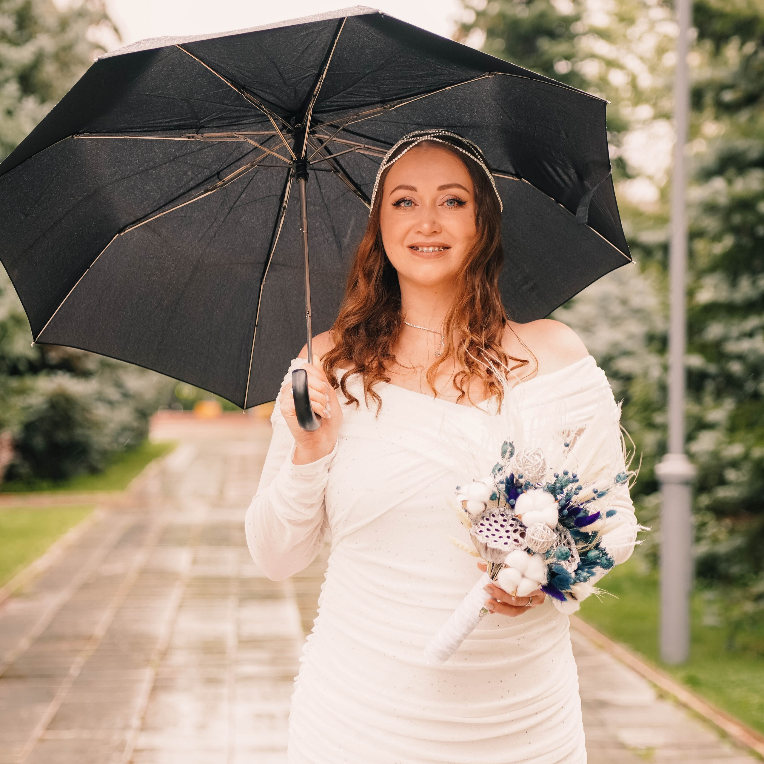 Сергей&Анна | 22.08.2024. EGOROV PRODUCTION