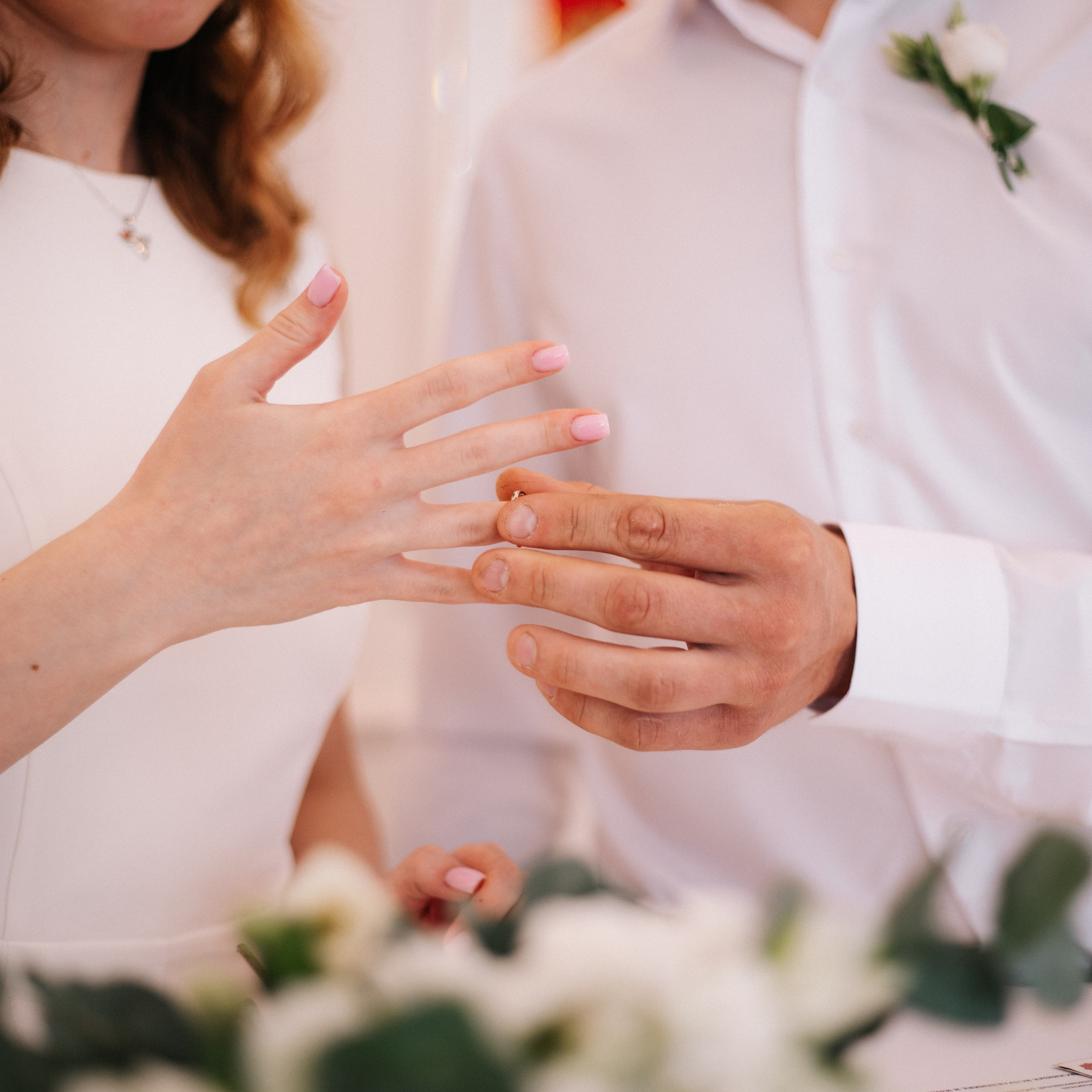 Александр&Ника | 25.09.2025. EGOROV PRODUCTION