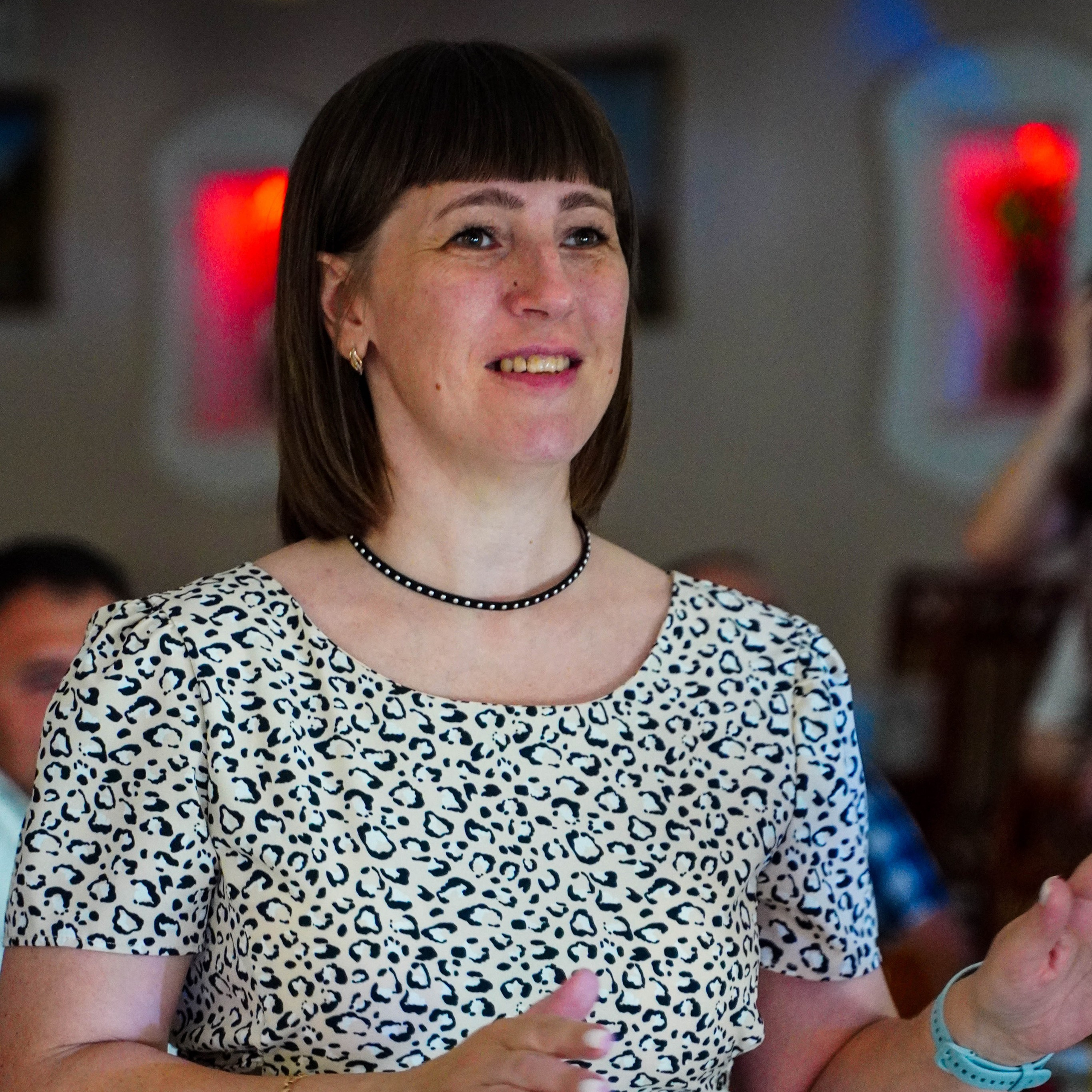 Выпускной | 06.07.2024. EGOROV PRODUCTION