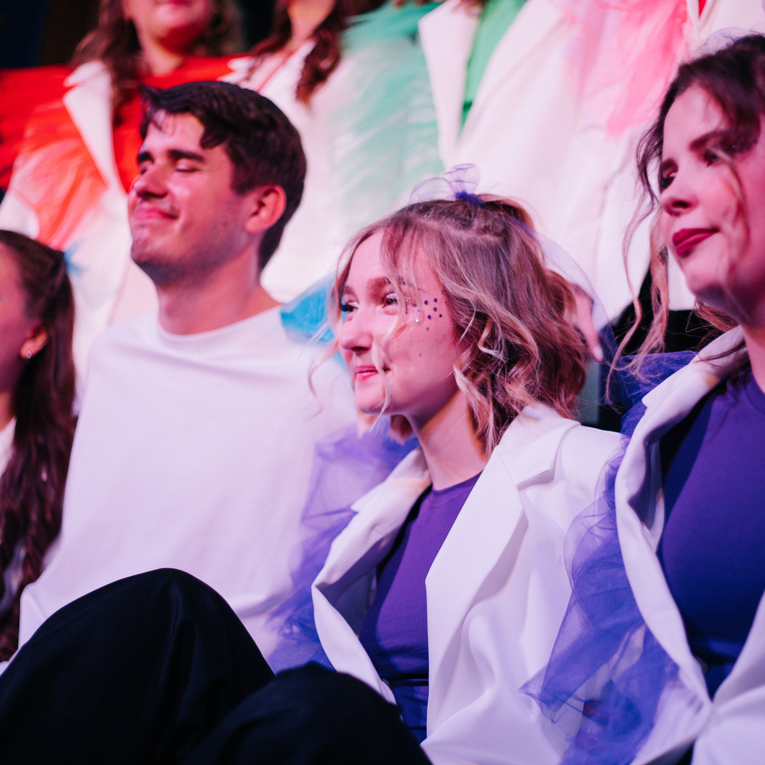 РП'25. EGOROV PRODUCTION