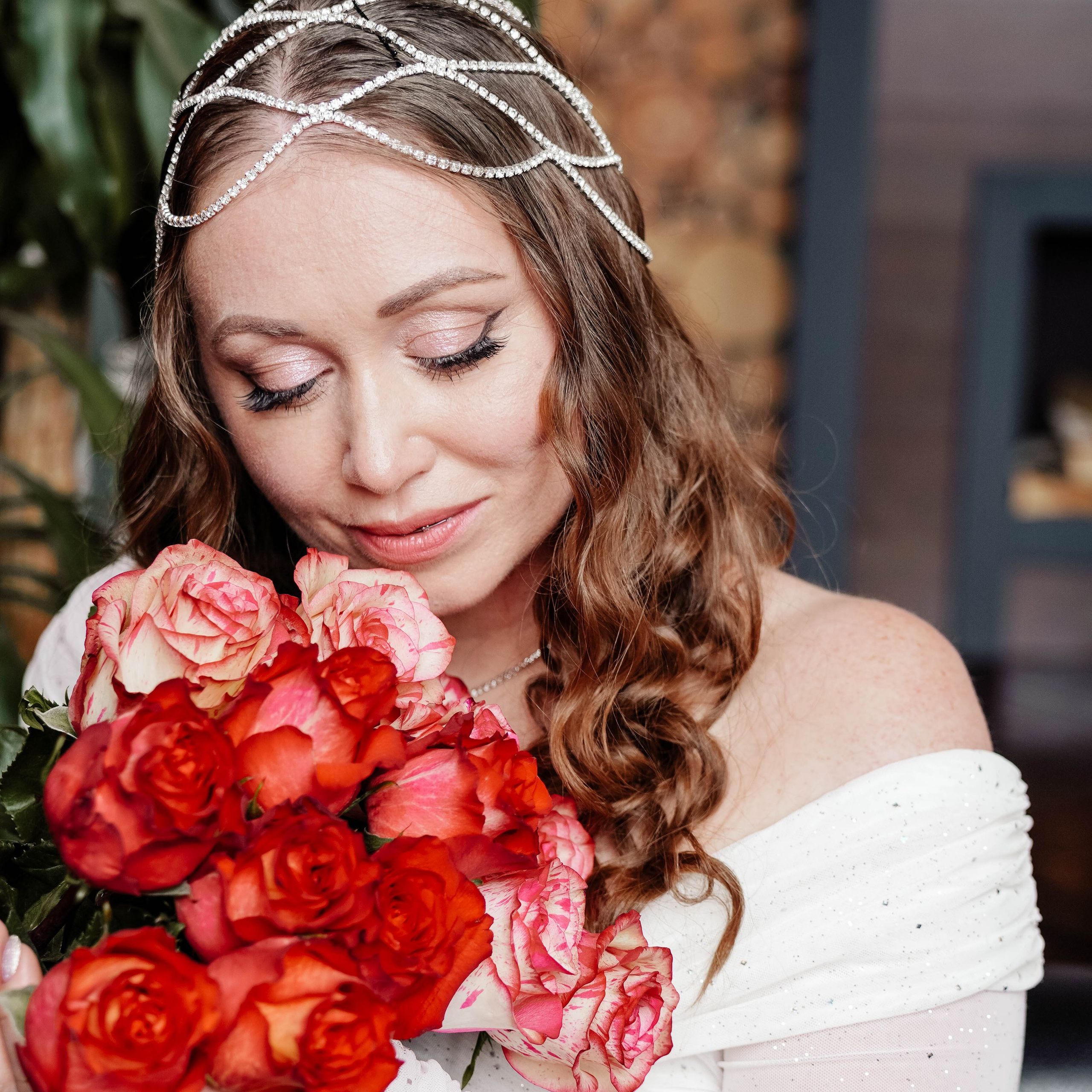 Сергей&Анна | 22.08.2024. EGOROV PRODUCTION