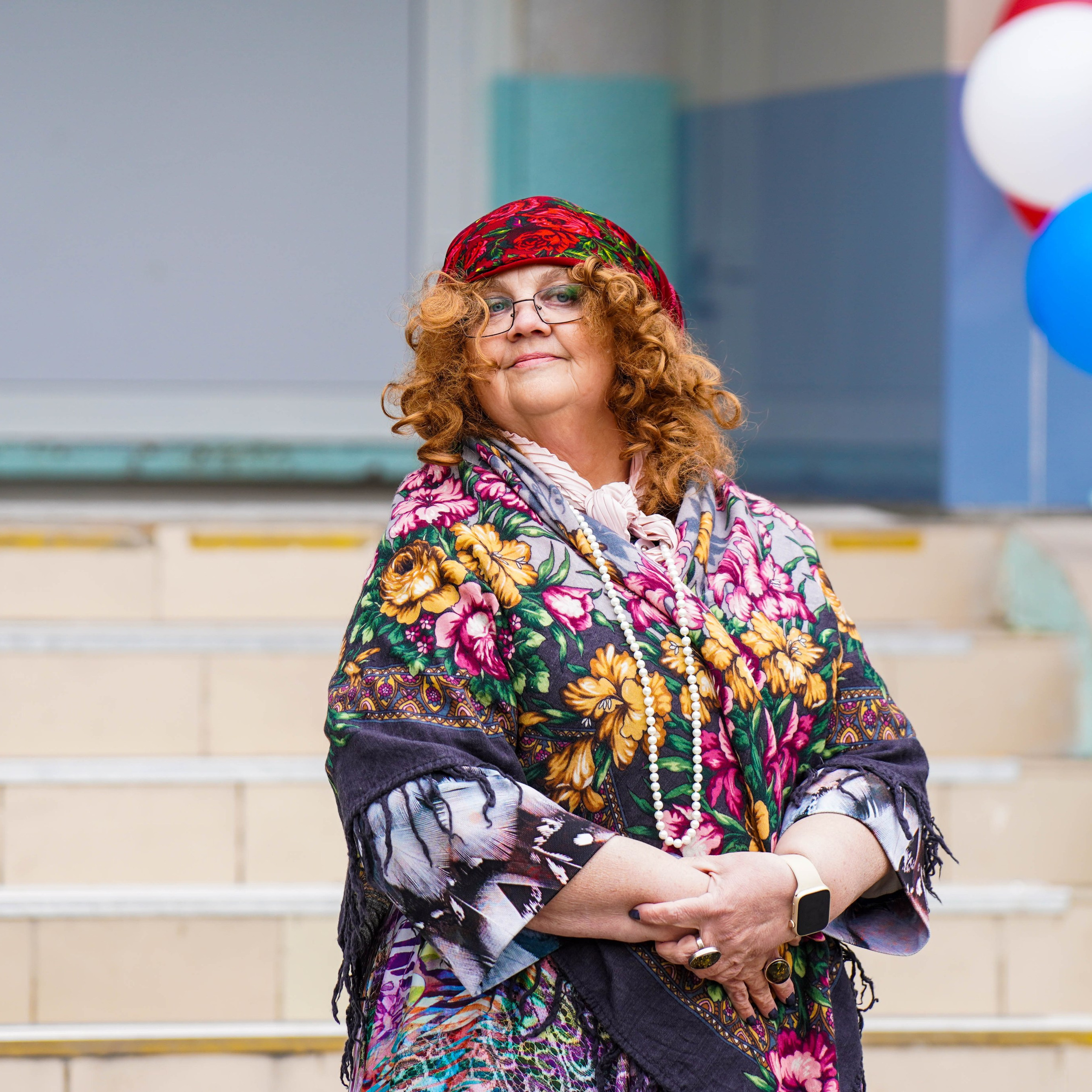 Последний звонок | 11-е классы. EGOROV PRODUCTION