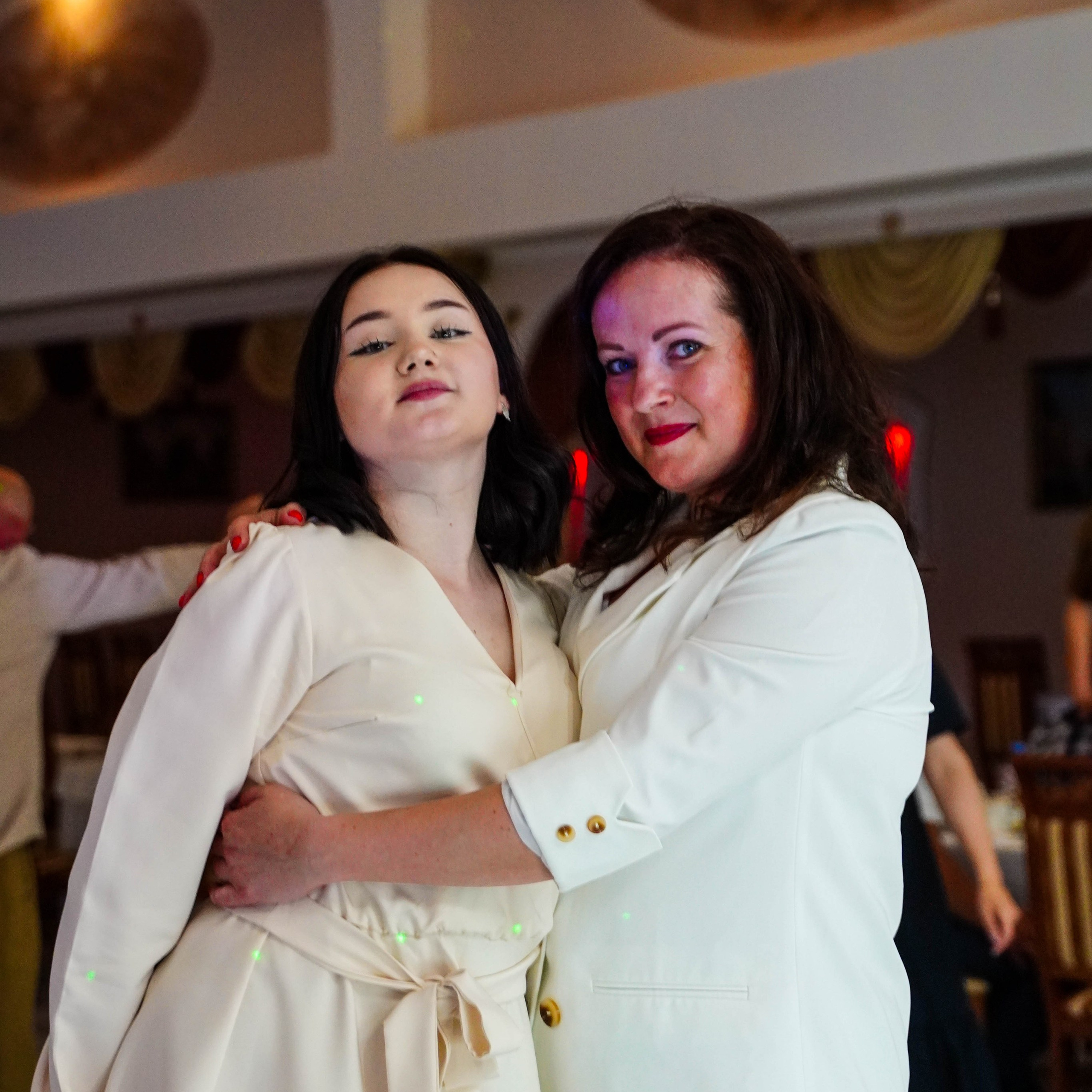 Выпускной | 06.07.2024. EGOROV PRODUCTION