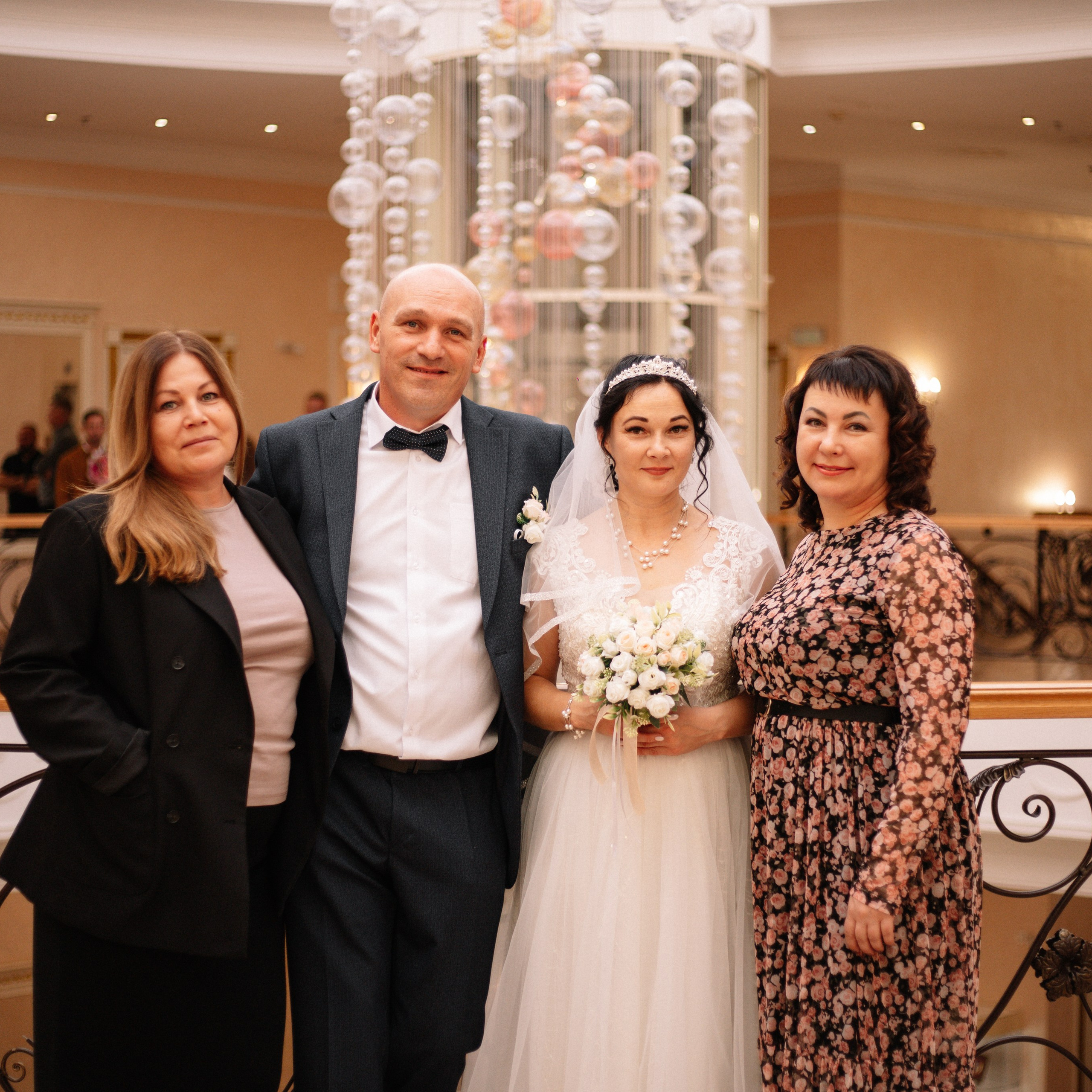 Дмитрий&Анжела | 17.10.2025. EGOROV PRODUCTION