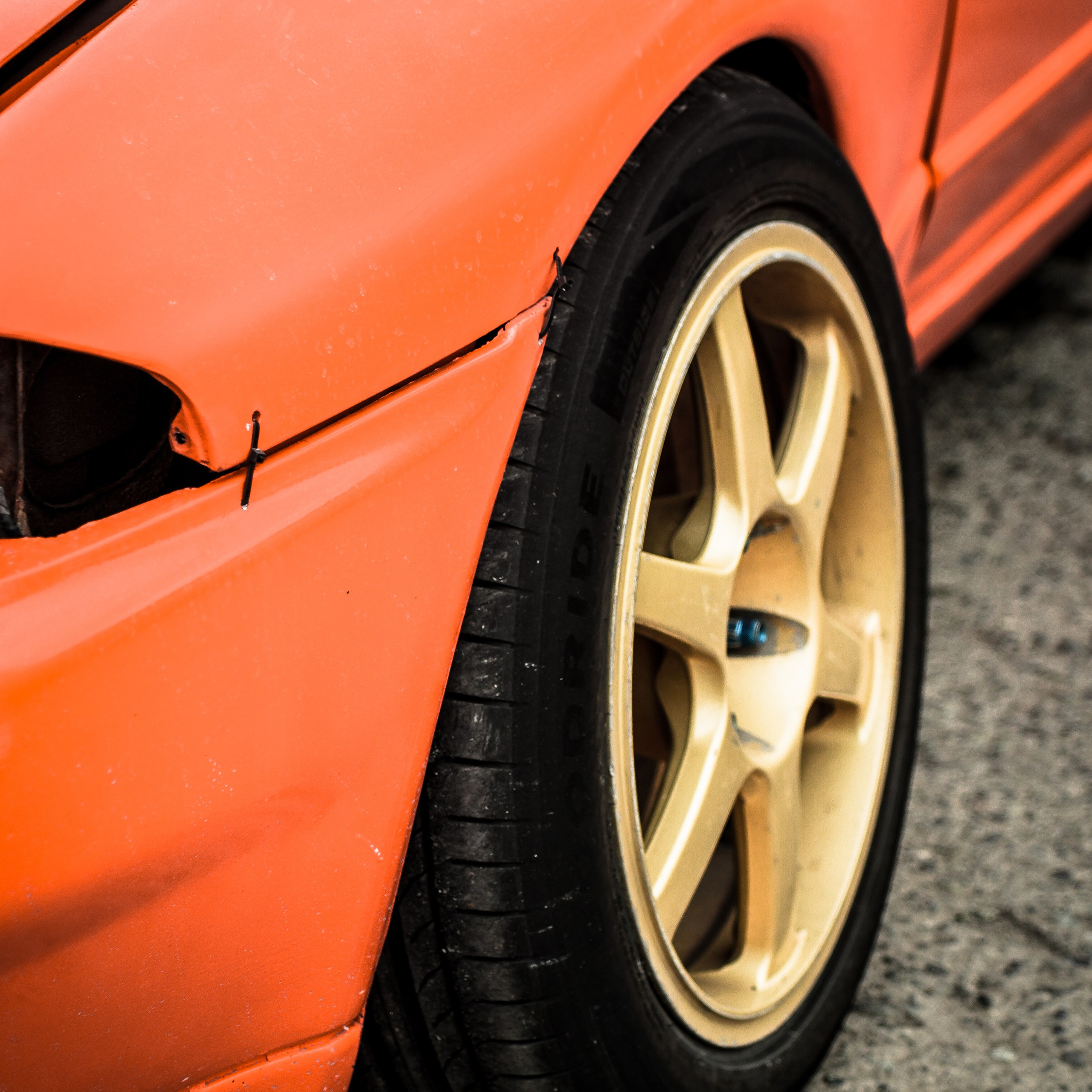 Чемпионат Тюменской области по ДРИФТУ. EGOROV PRODUCTION