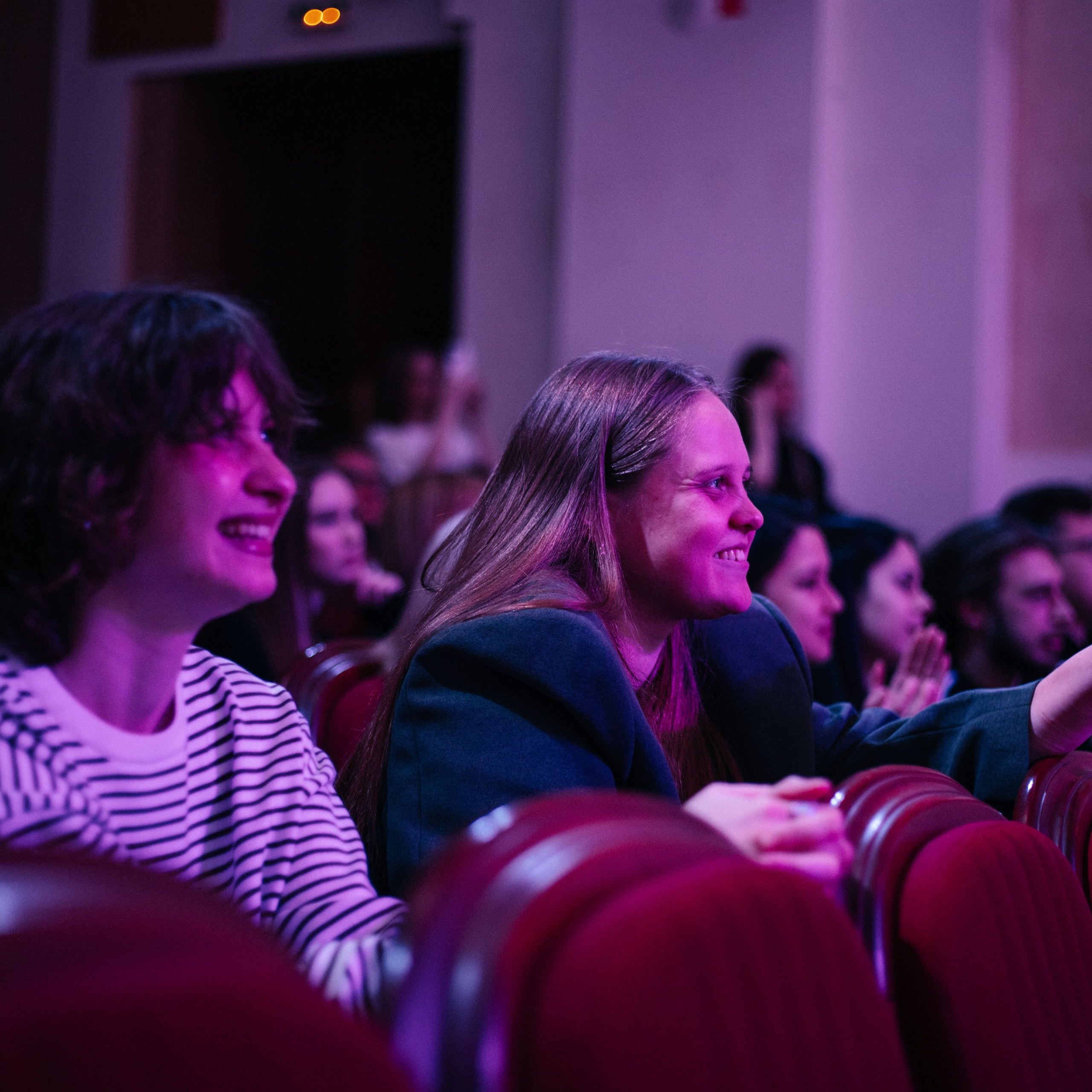 РП'25. EGOROV PRODUCTION