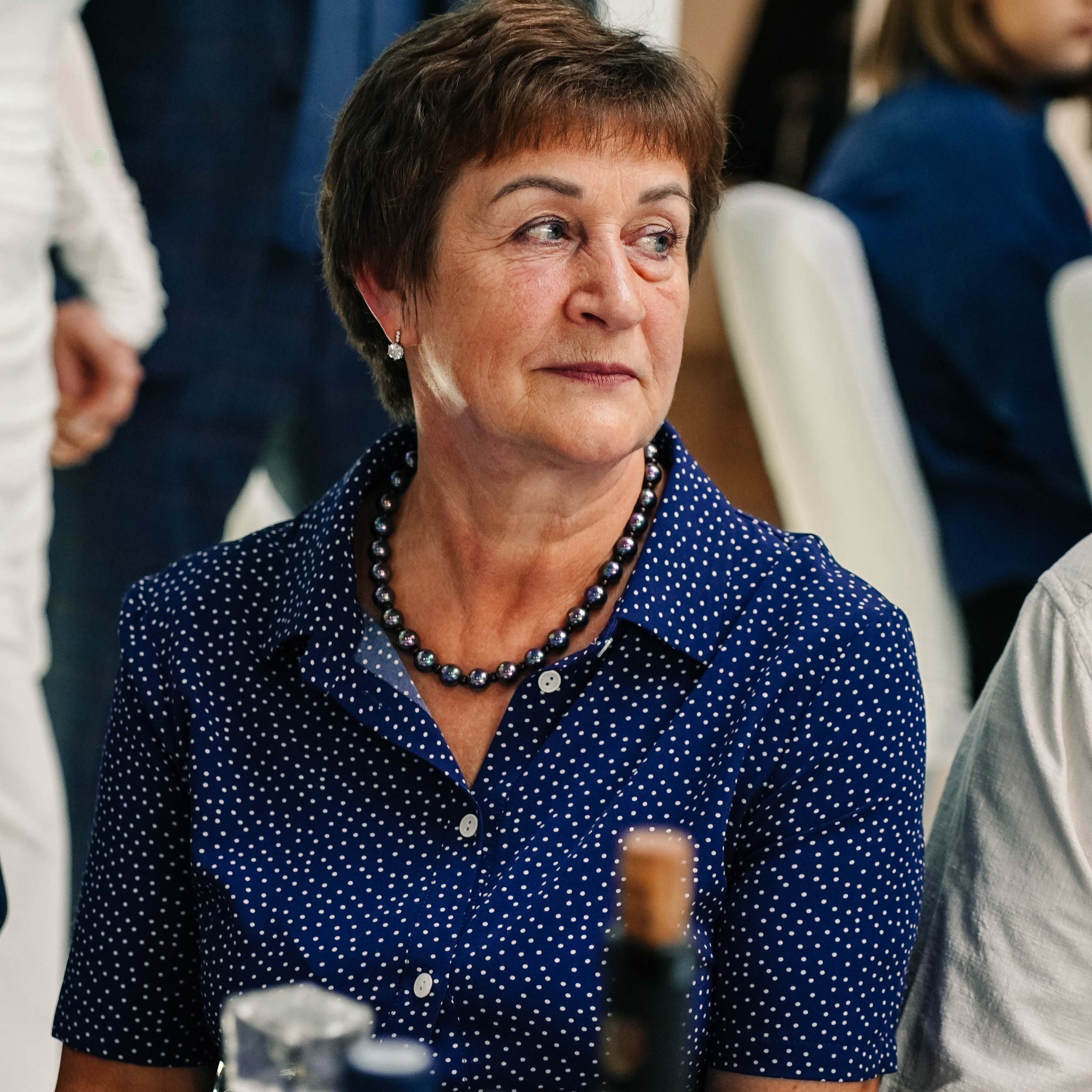 Сергей&Анна | 22.08.2024. EGOROV PRODUCTION