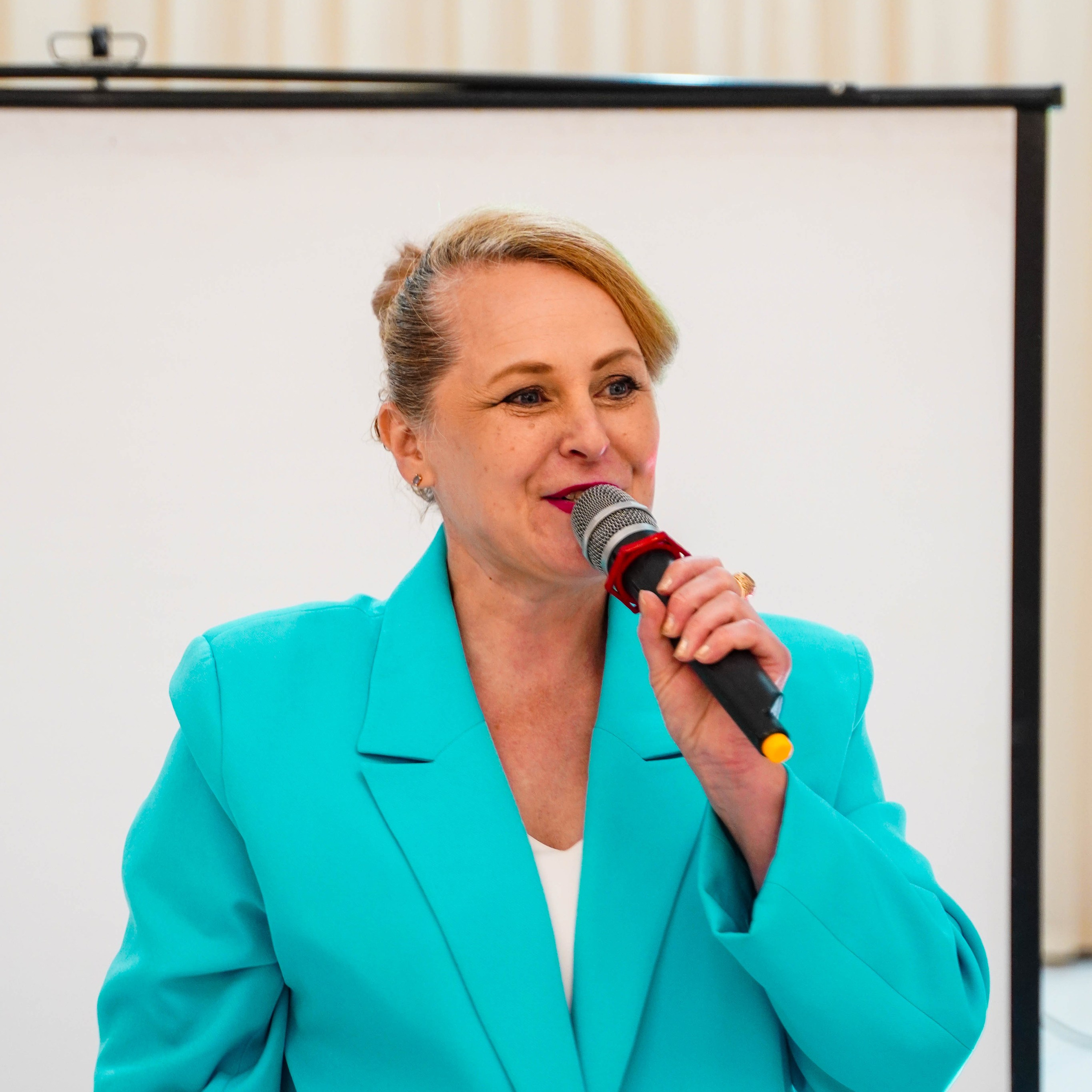 Выпускной | 06.07.2024. EGOROV PRODUCTION