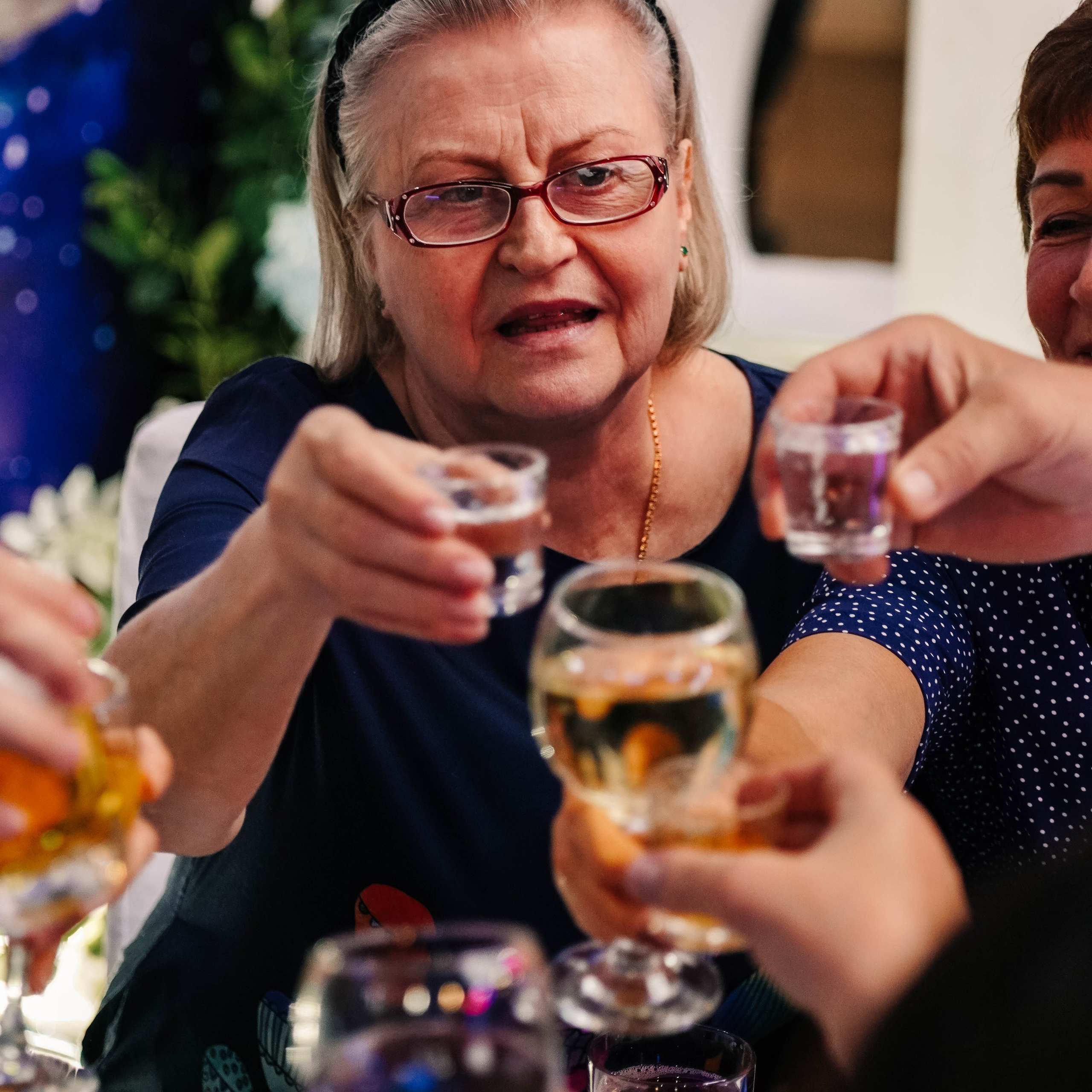 Сергей&Анна | 22.08.2024. EGOROV PRODUCTION