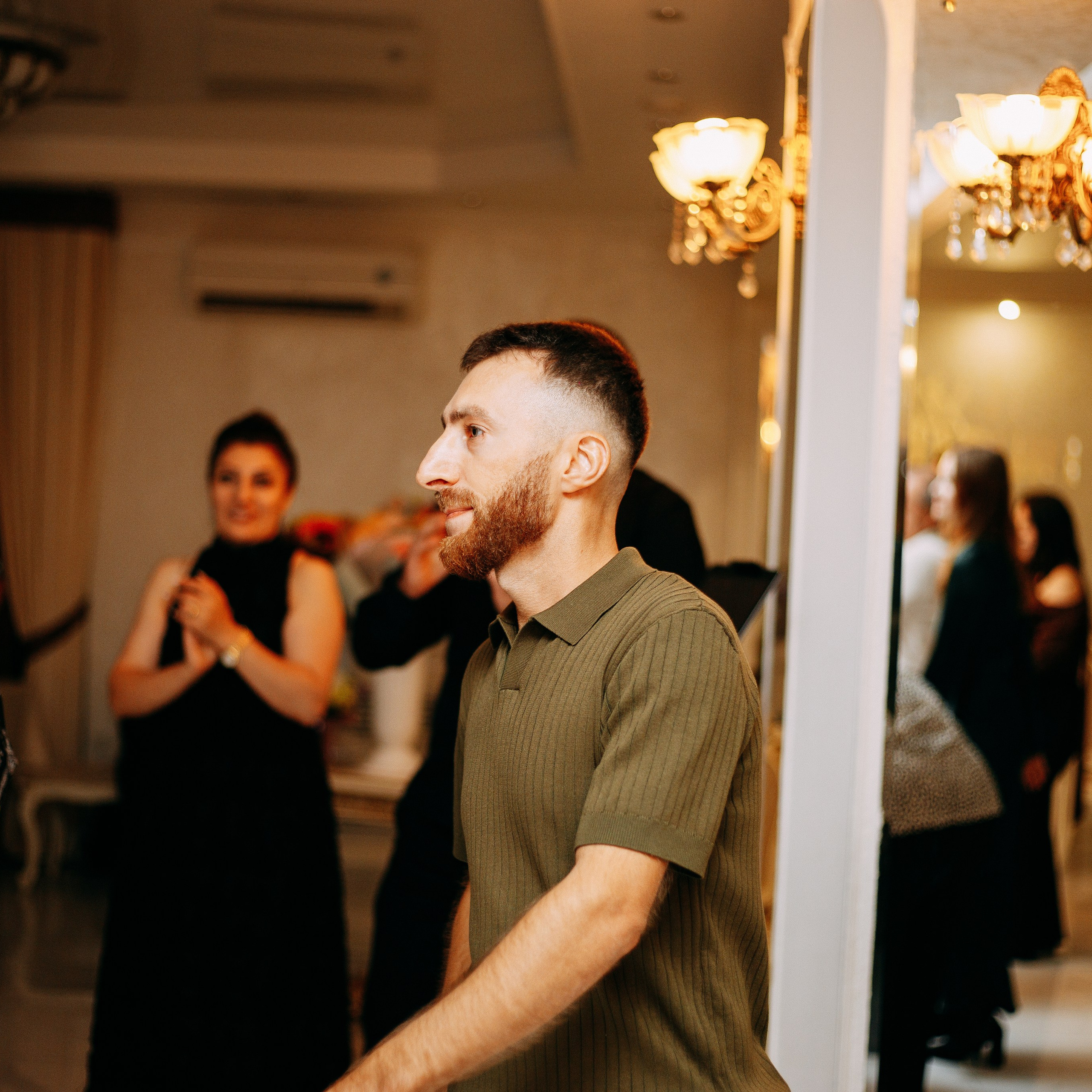 День рождения | 10.09. EGOROV PRODUCTION