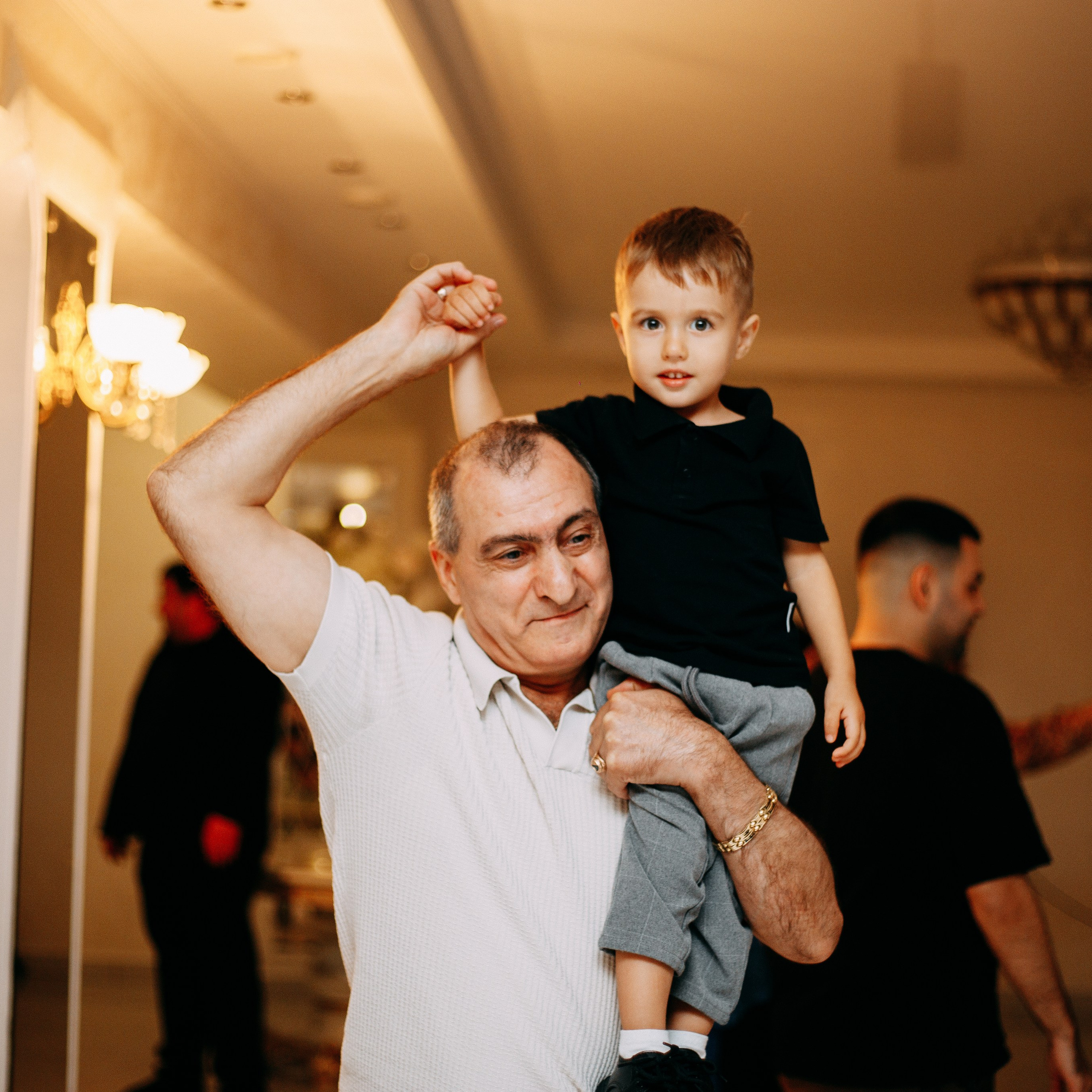 День рождения | 10.09. EGOROV PRODUCTION