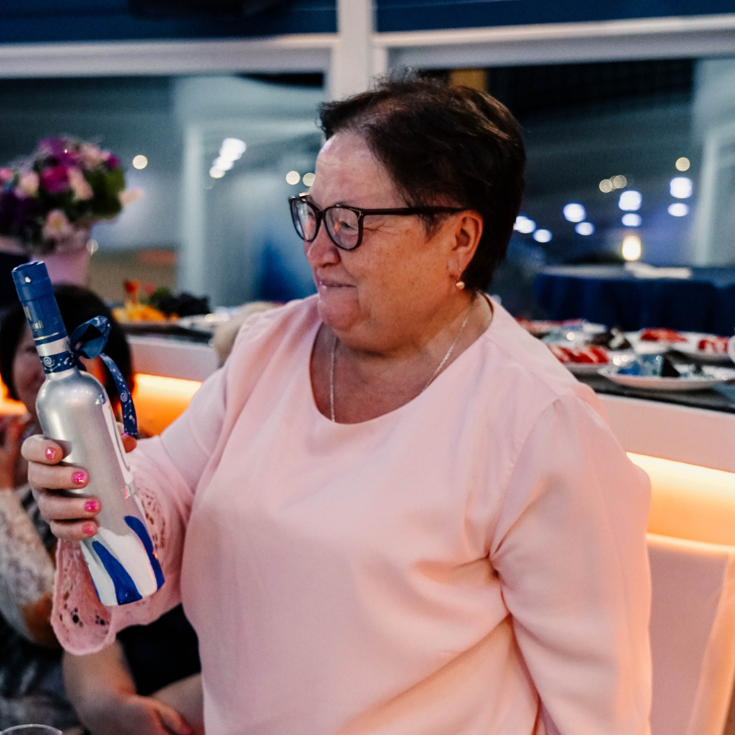 Сергей&Анна | 22.08.2024. EGOROV PRODUCTION