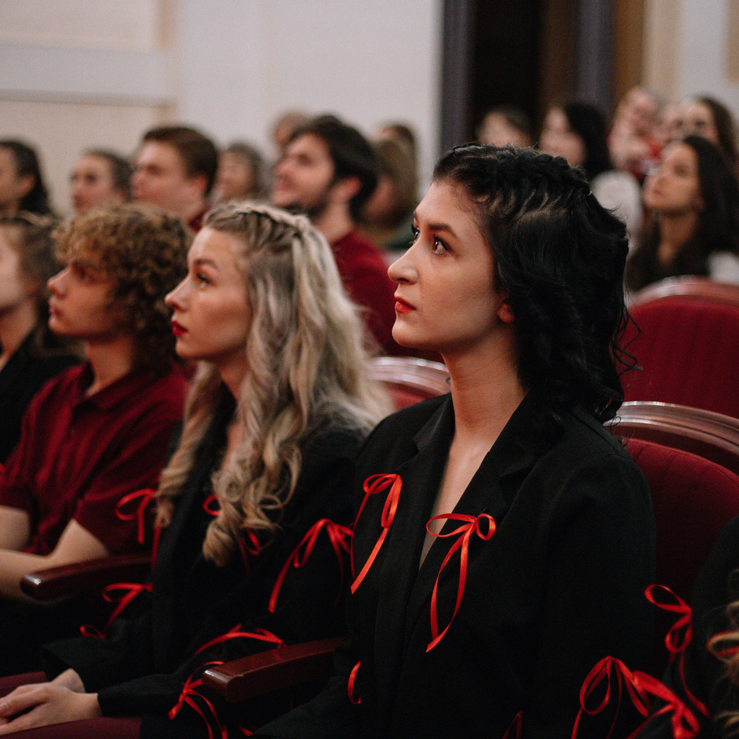 РП'25. EGOROV PRODUCTION