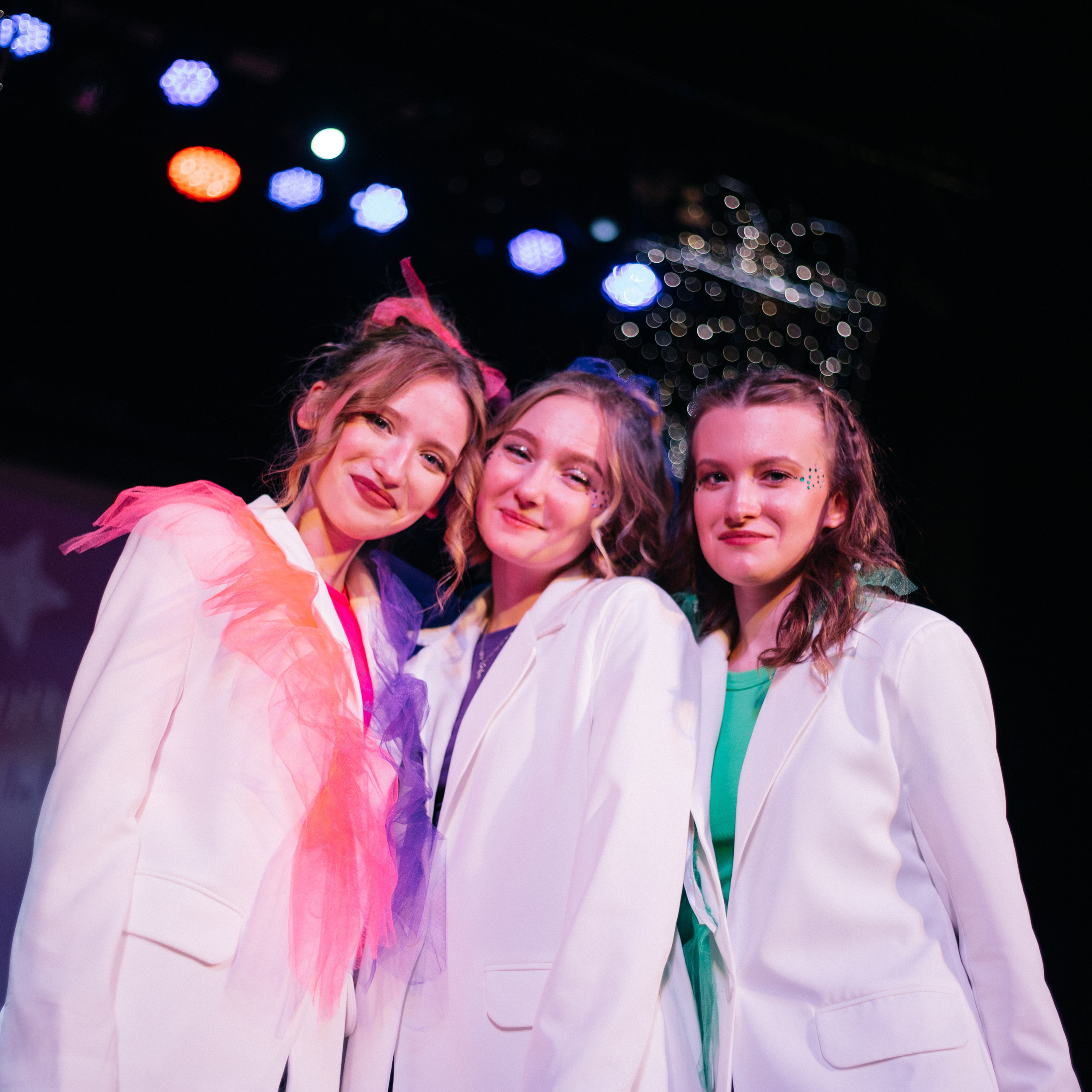 РП'25. EGOROV PRODUCTION