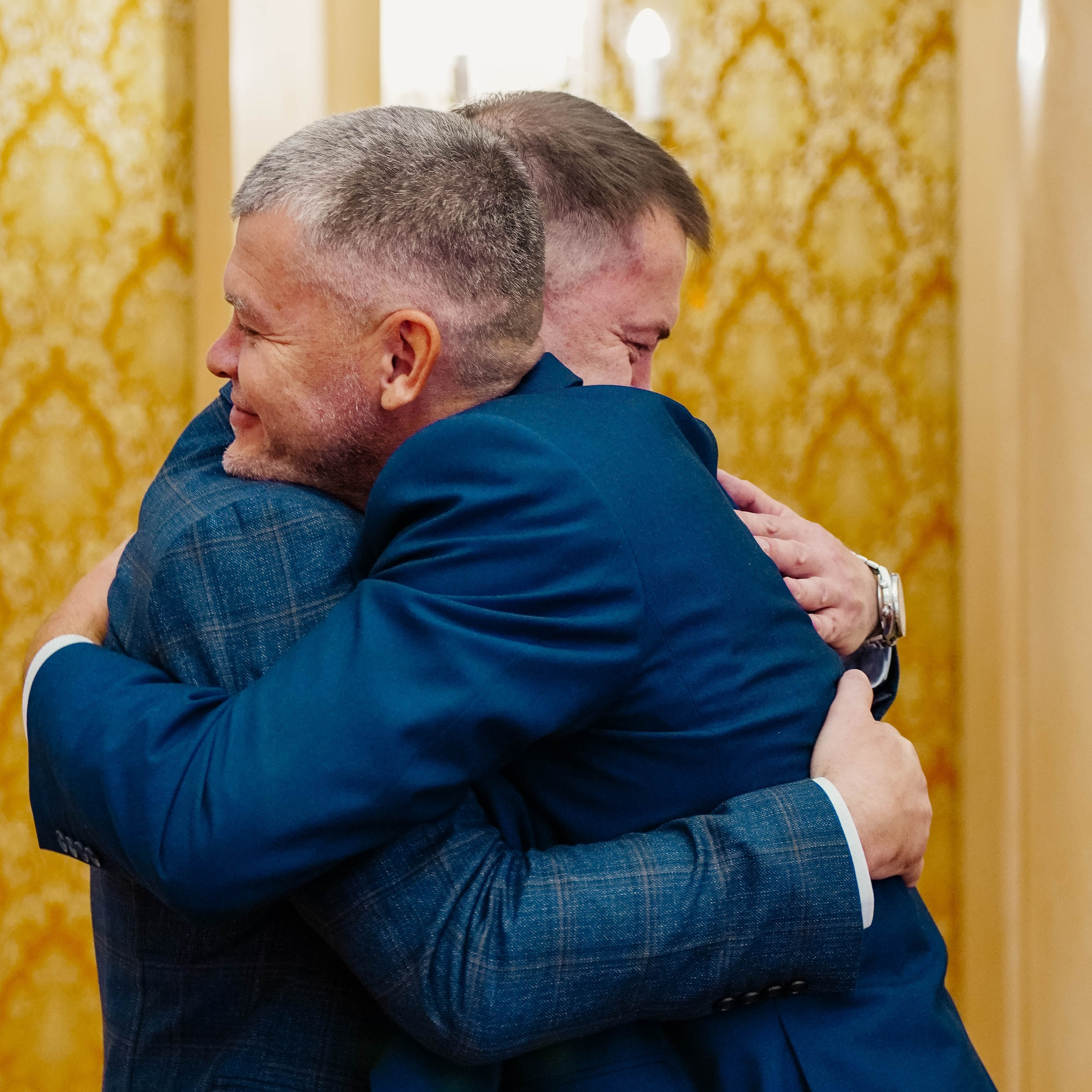 Сергей&Анна | 22.08.2024. EGOROV PRODUCTION