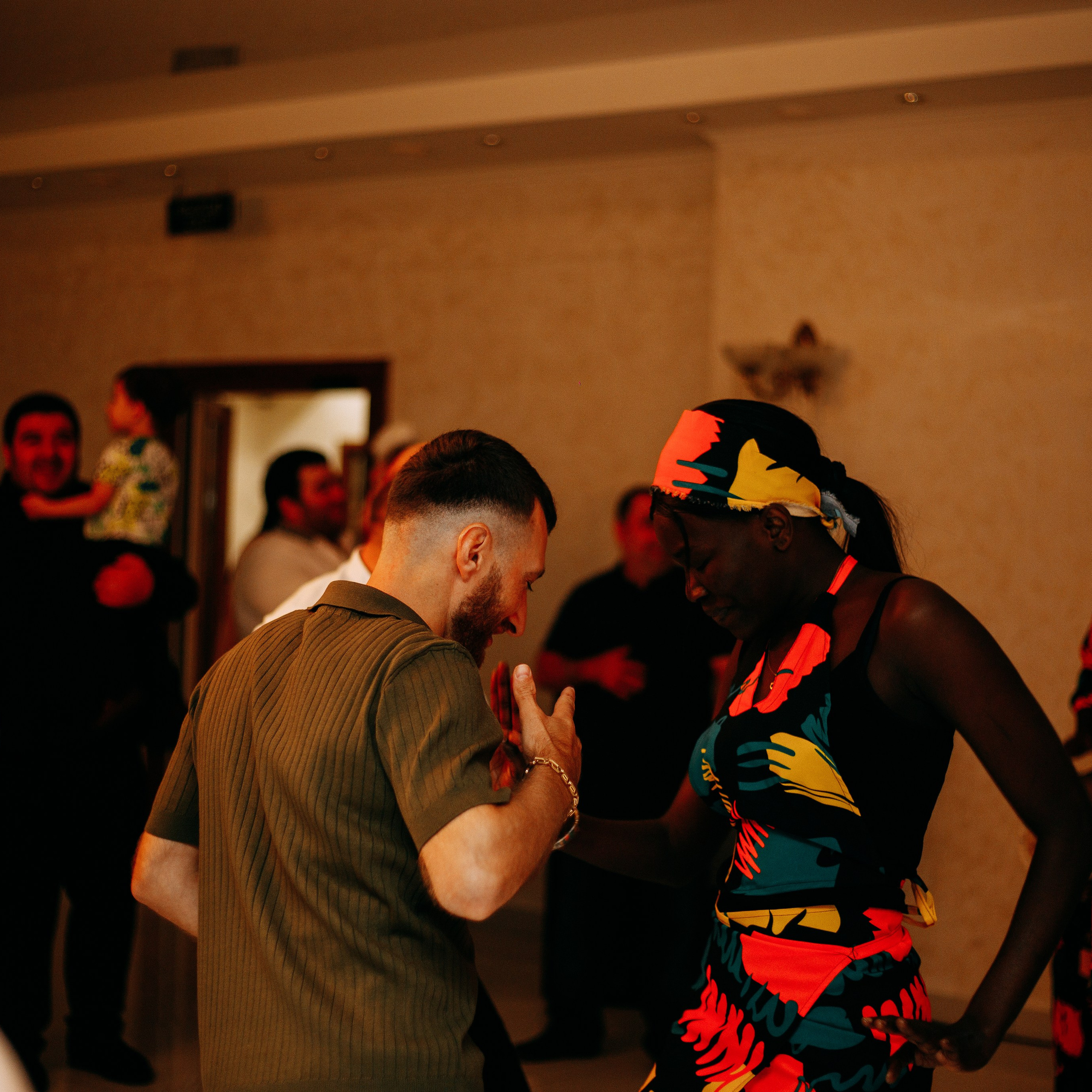 День рождения | 10.09. EGOROV PRODUCTION