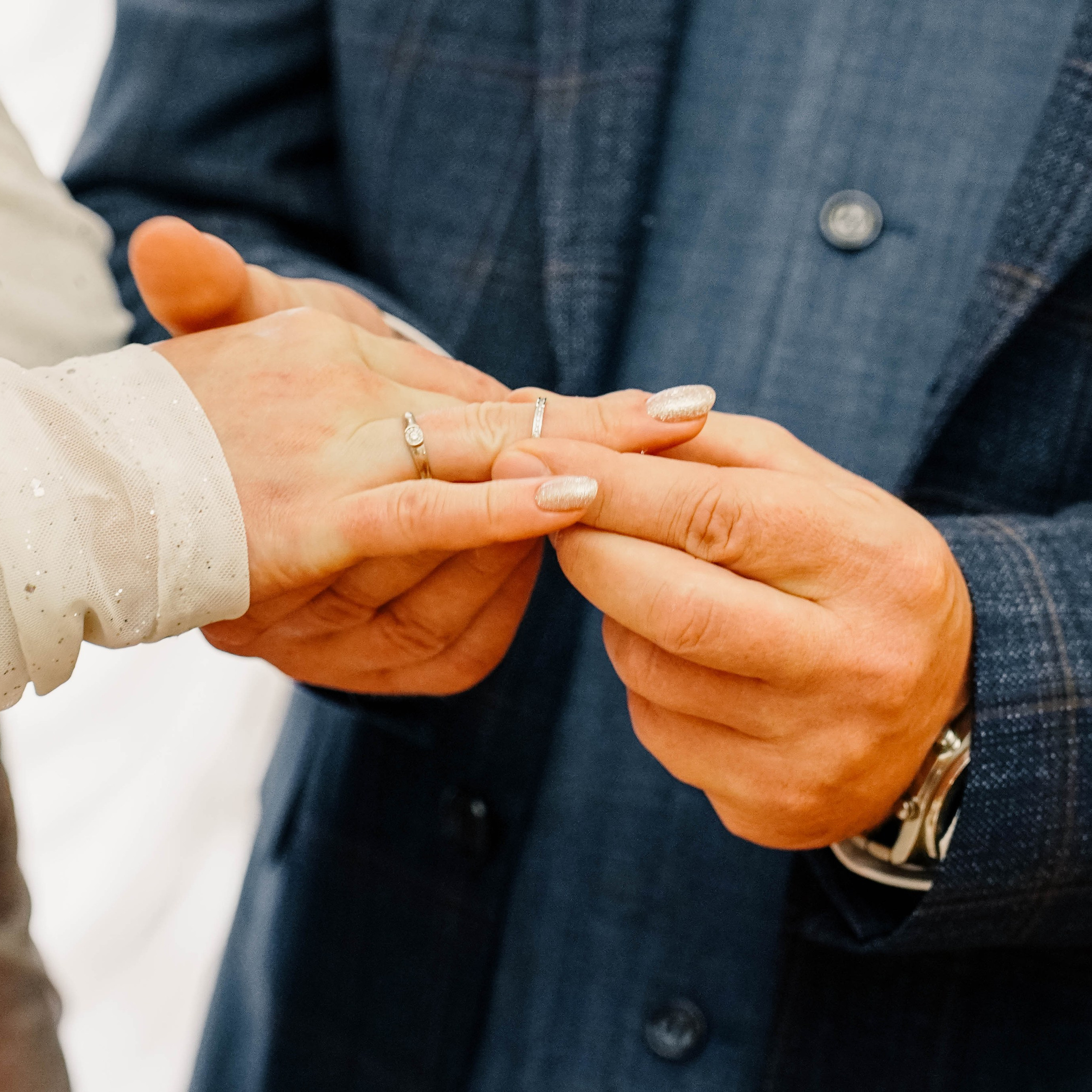 Сергей&Анна | 22.08.2024. EGOROV PRODUCTION