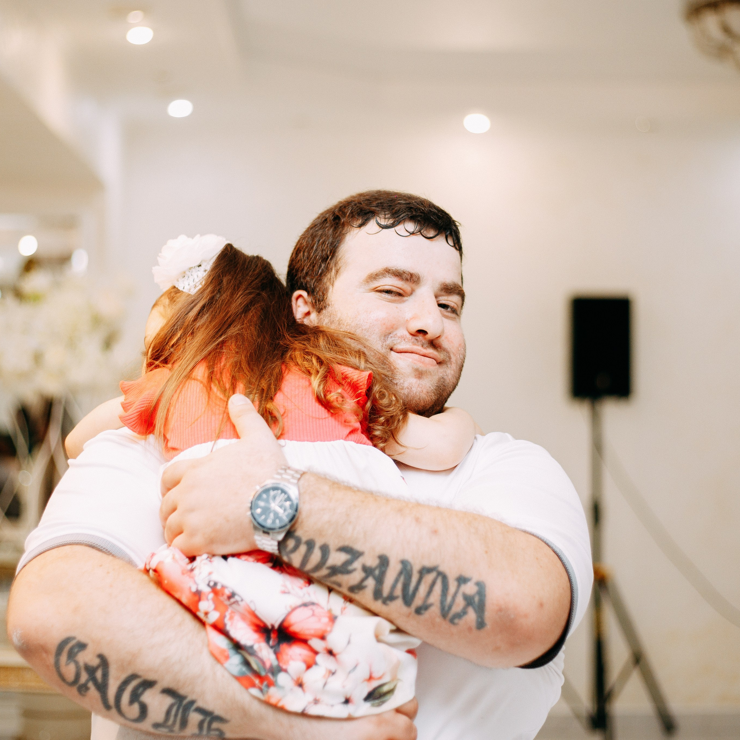 День рождения | 10.09. EGOROV PRODUCTION