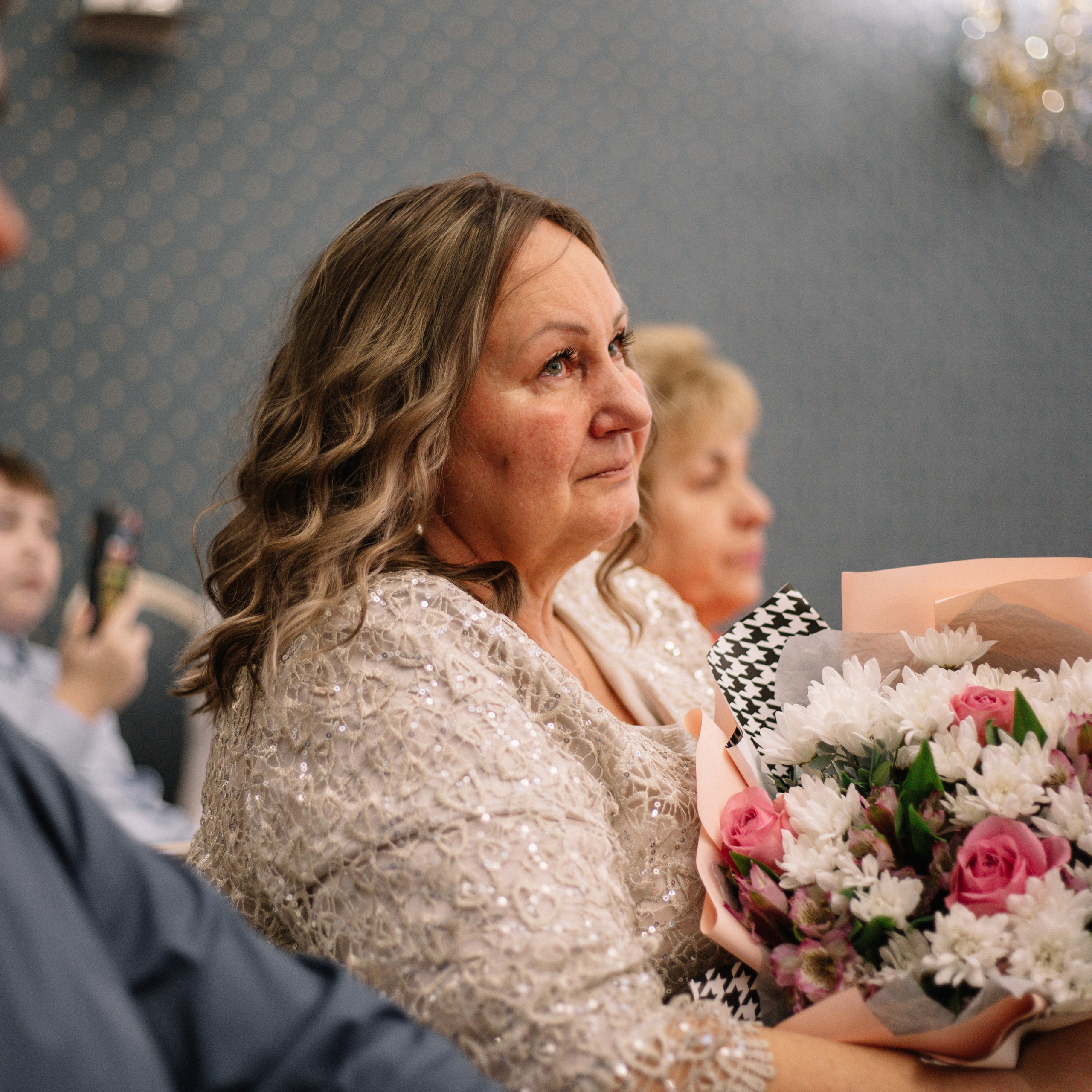 Дмитрий&Анжела | 17.10.2025. EGOROV PRODUCTION