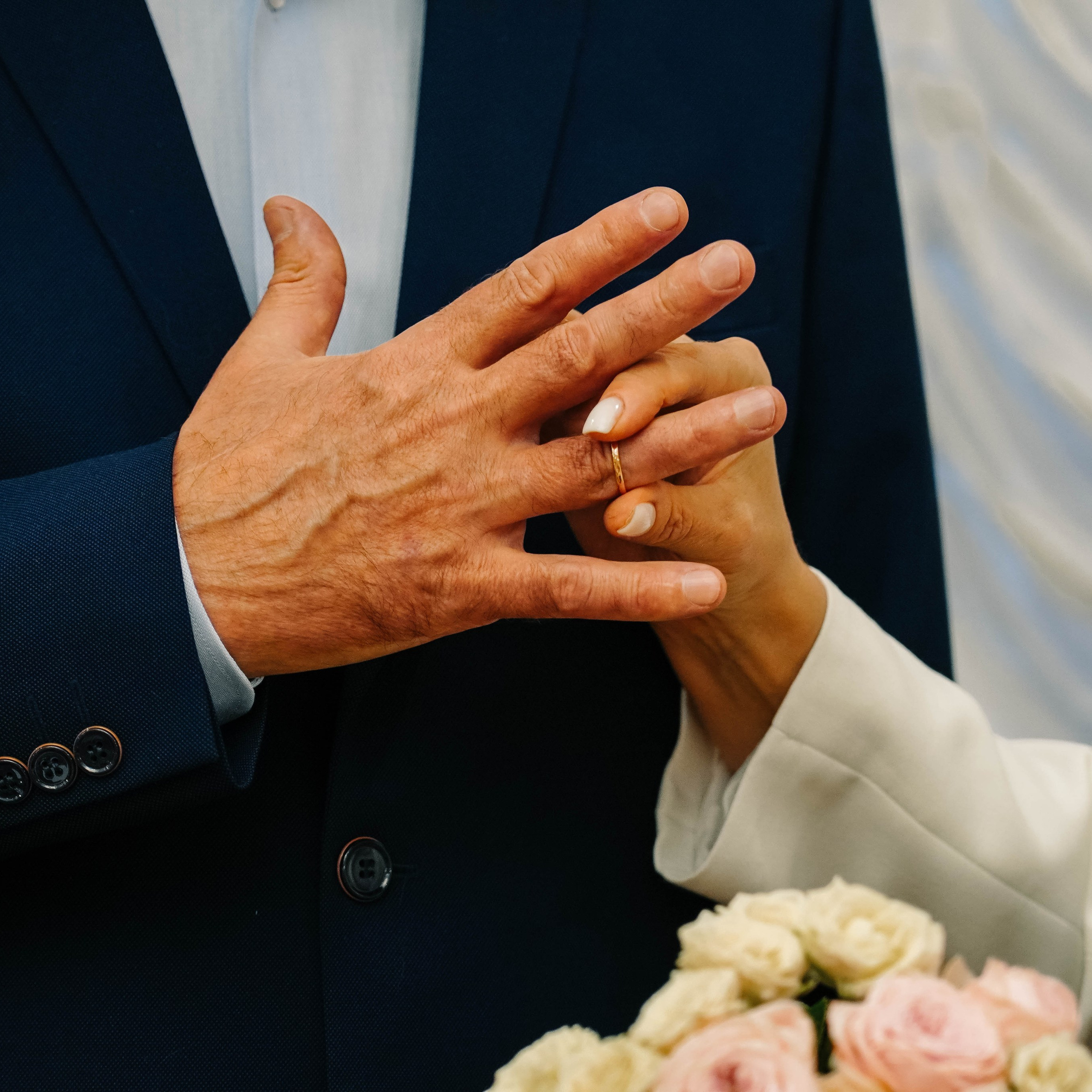 Николай&Анастасия | 15.11. EGOROV PRODUCTION