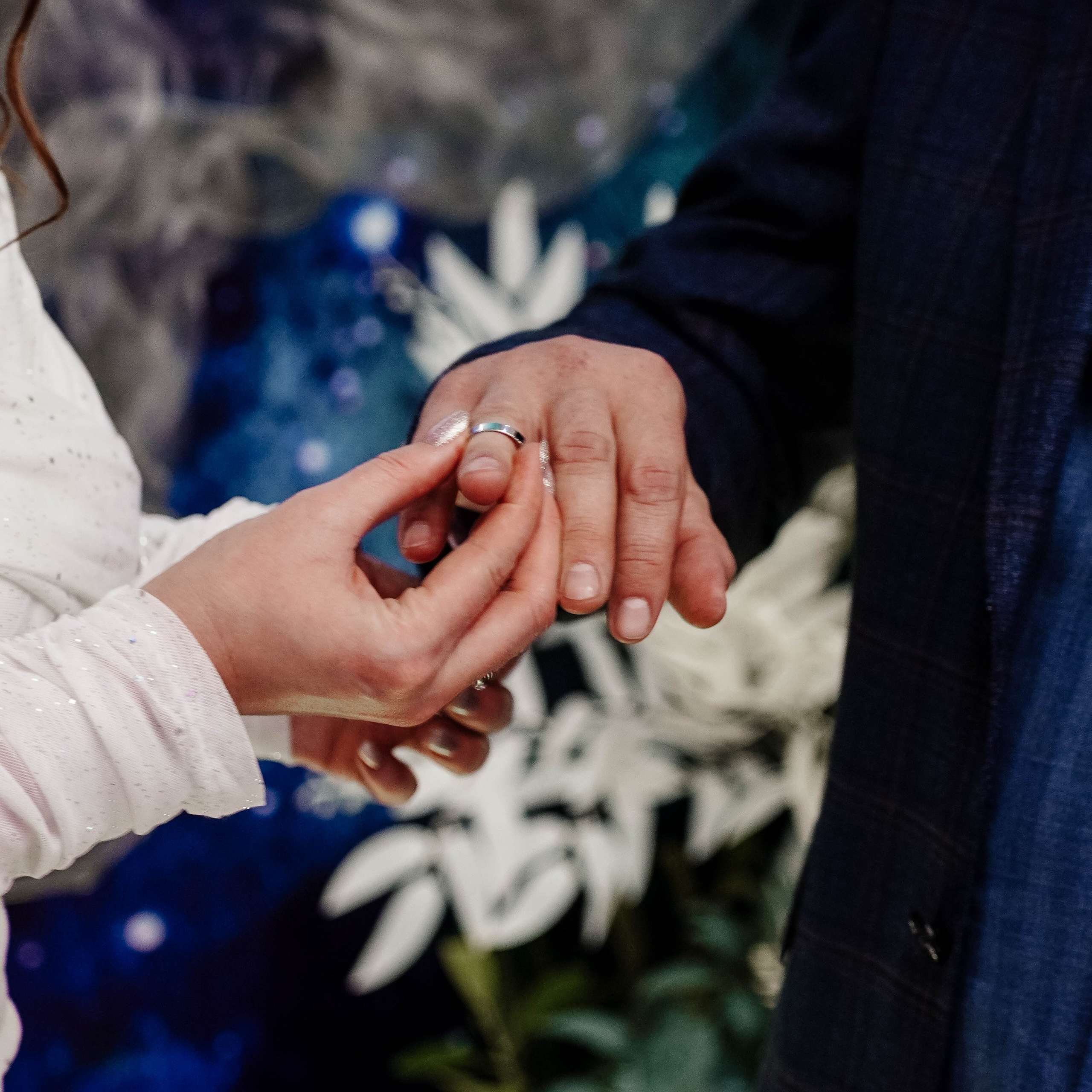 Сергей&Анна | 22.08.2024. EGOROV PRODUCTION