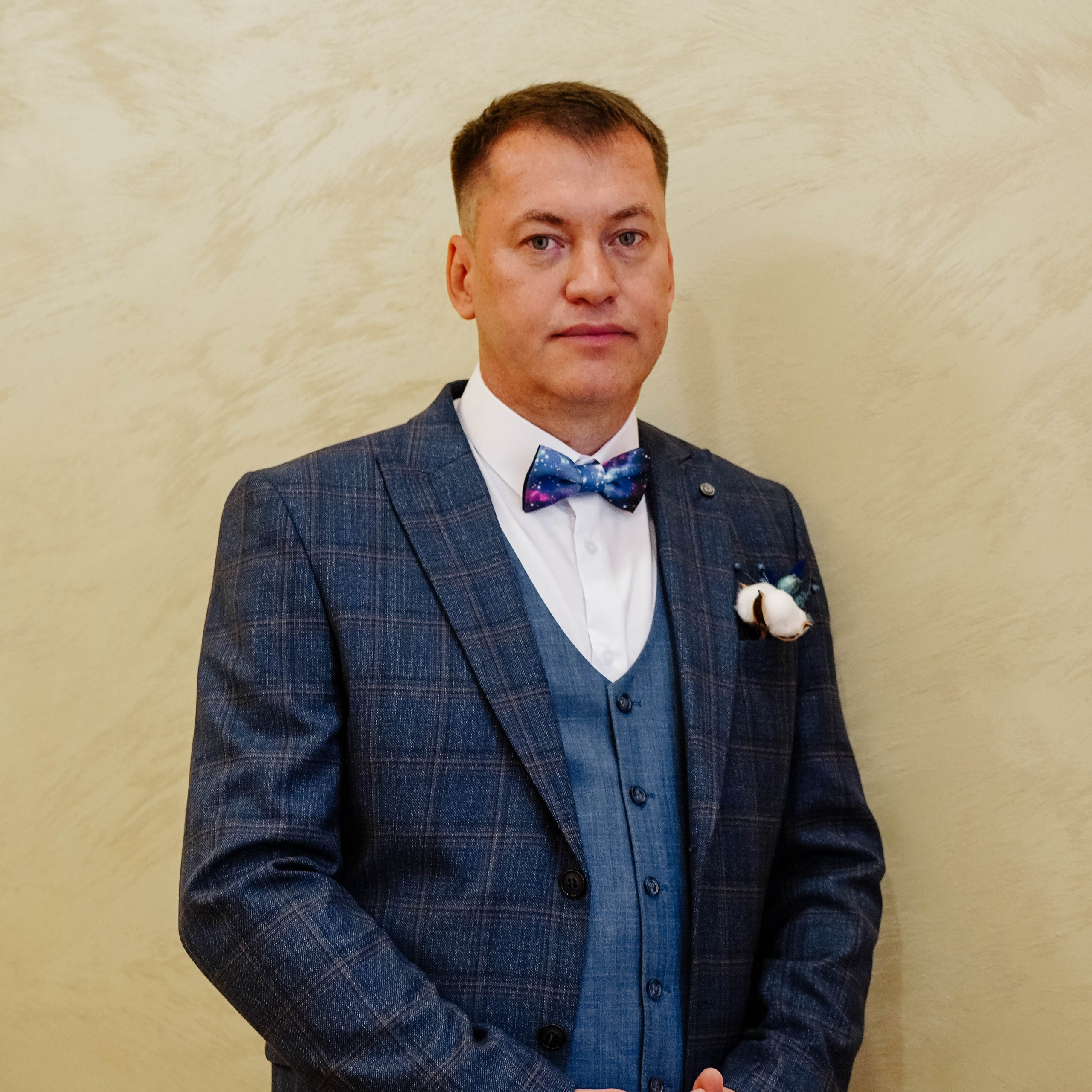 Сергей&Анна | 22.08.2024. EGOROV PRODUCTION