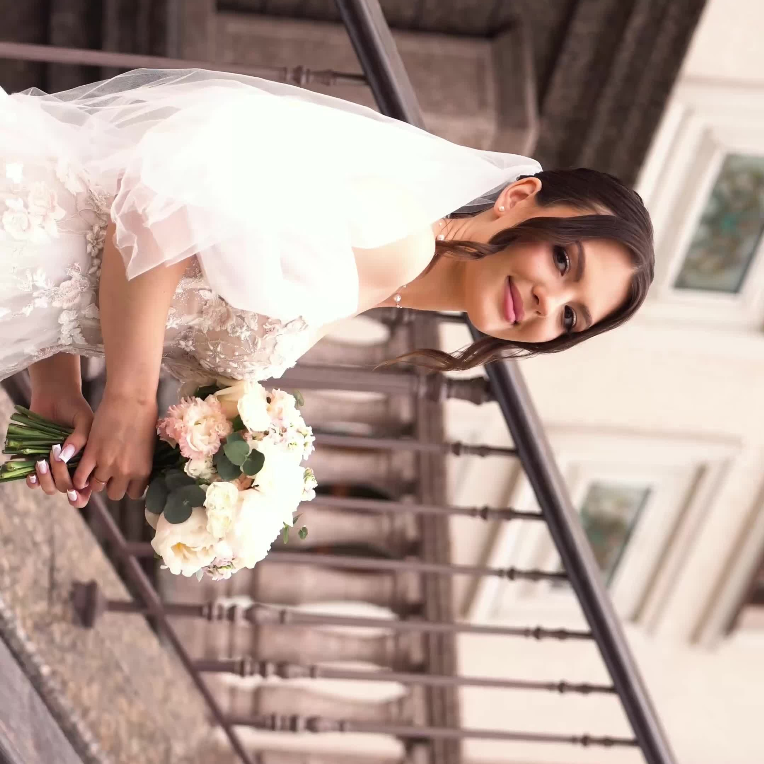 Reels. EGOROV PRODUCTION