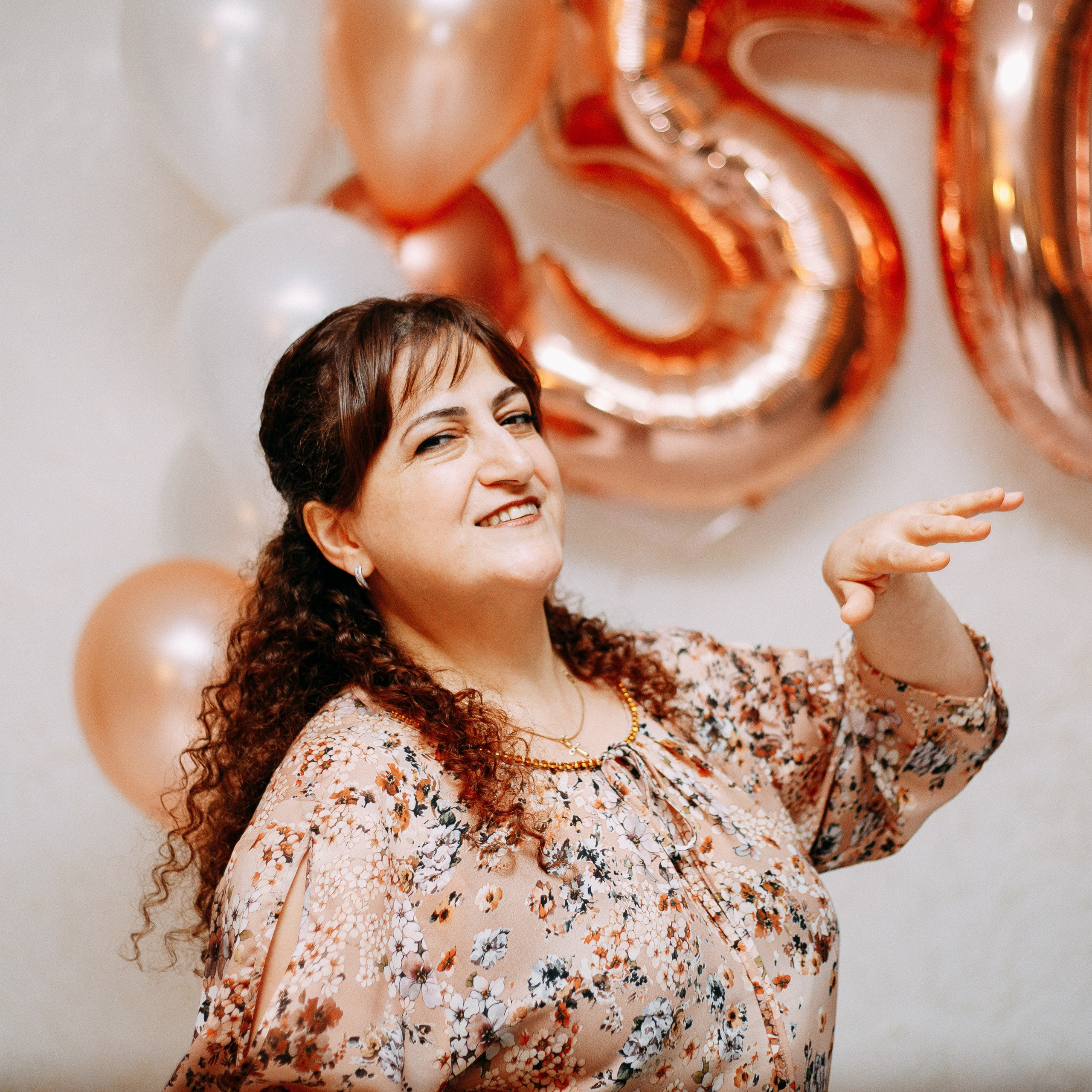 День рождения | 10.09. EGOROV PRODUCTION