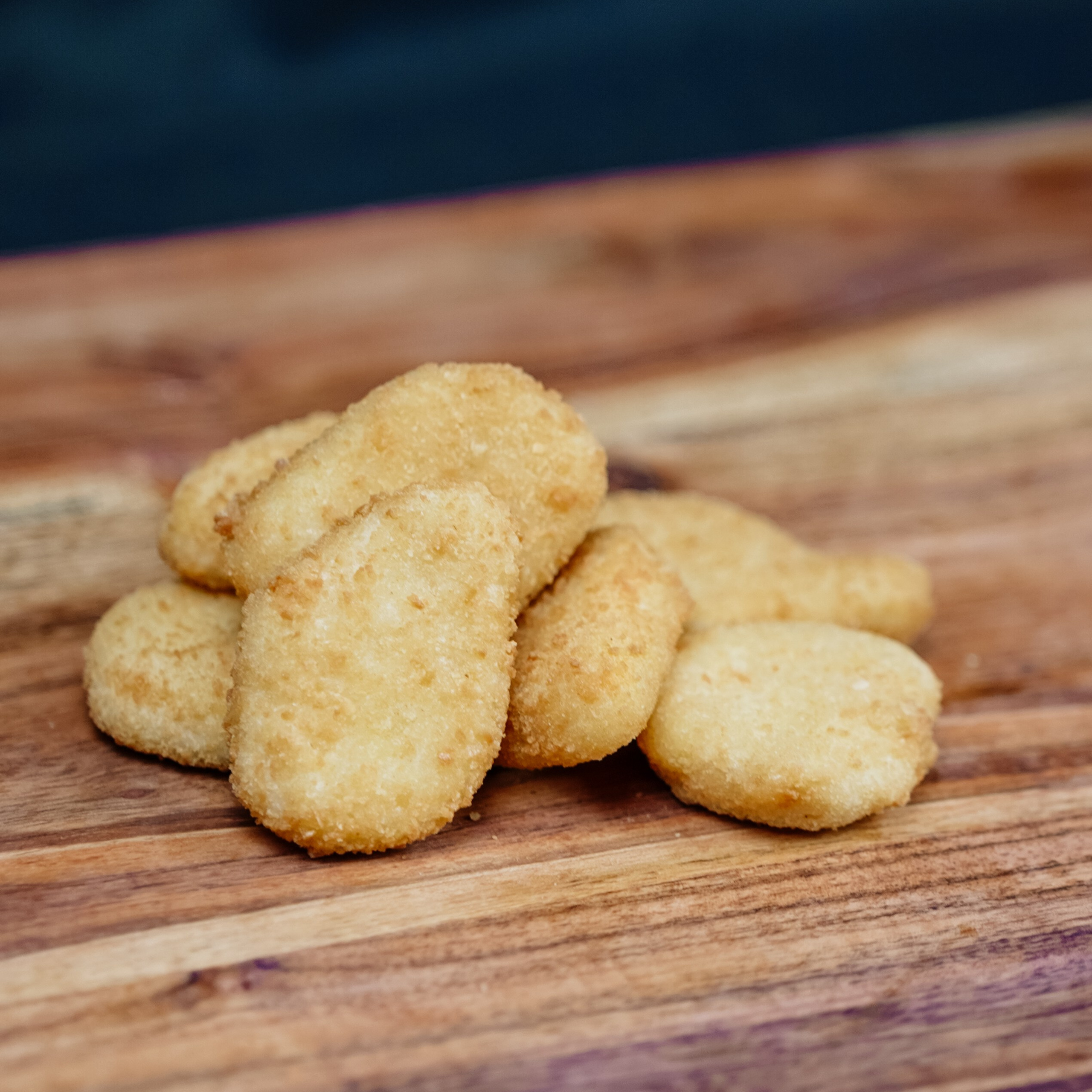 Сёгун | Доставка суши | Роллы. EGOROV PRODUCTION