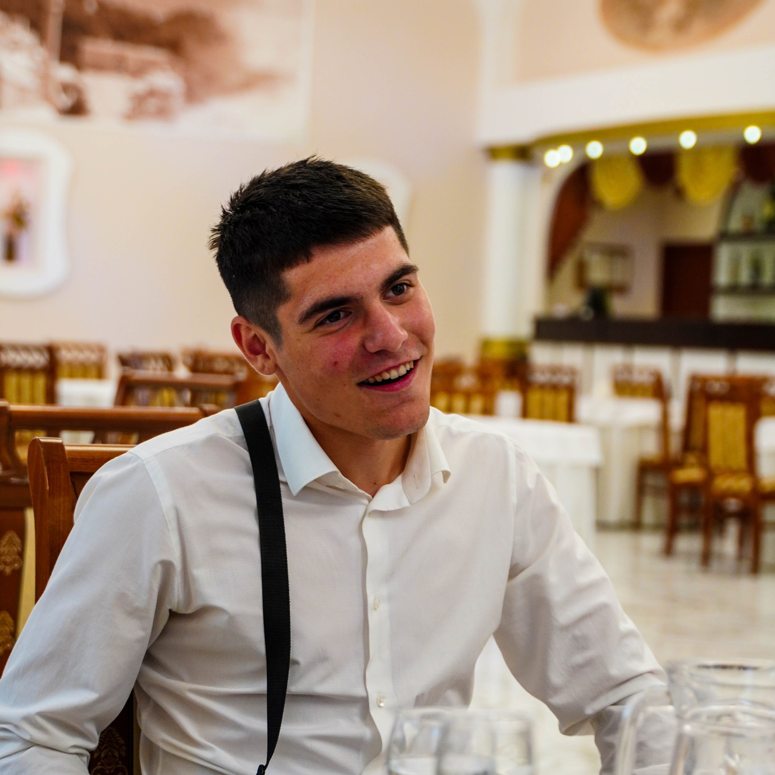 Выпускной | 06.07.2024. EGOROV PRODUCTION