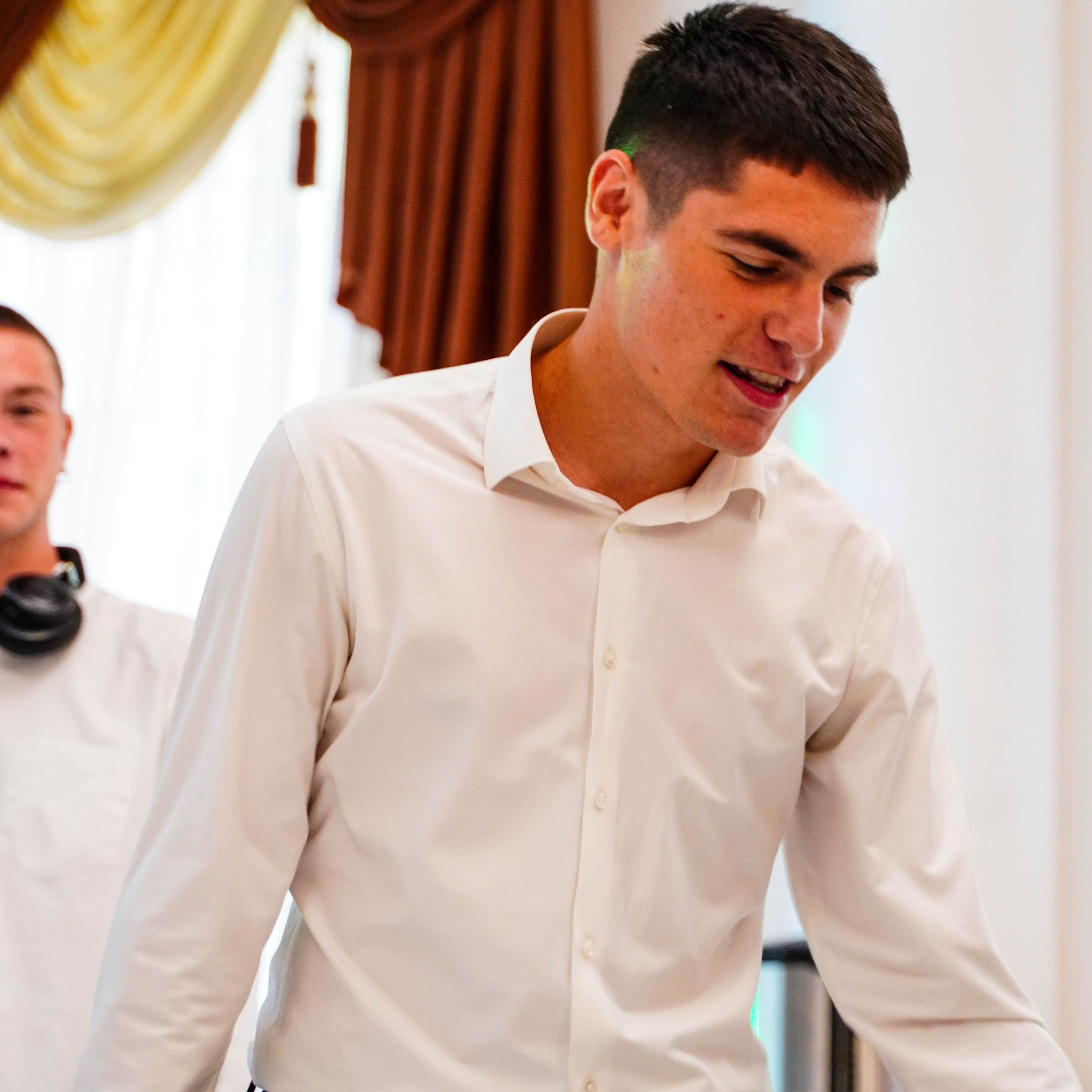 Выпускной | 06.07.2024. EGOROV PRODUCTION