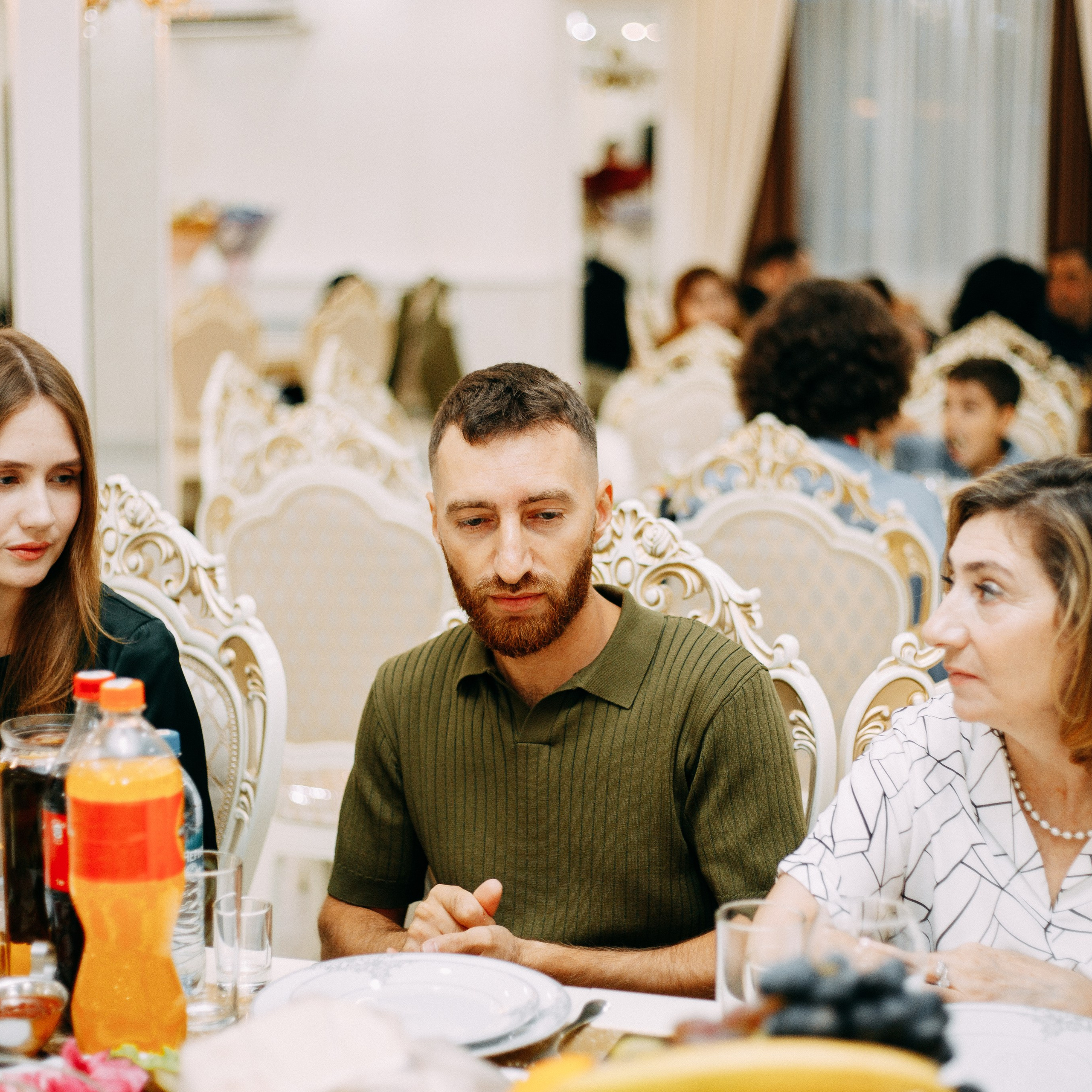 День рождения | 10.09. EGOROV PRODUCTION