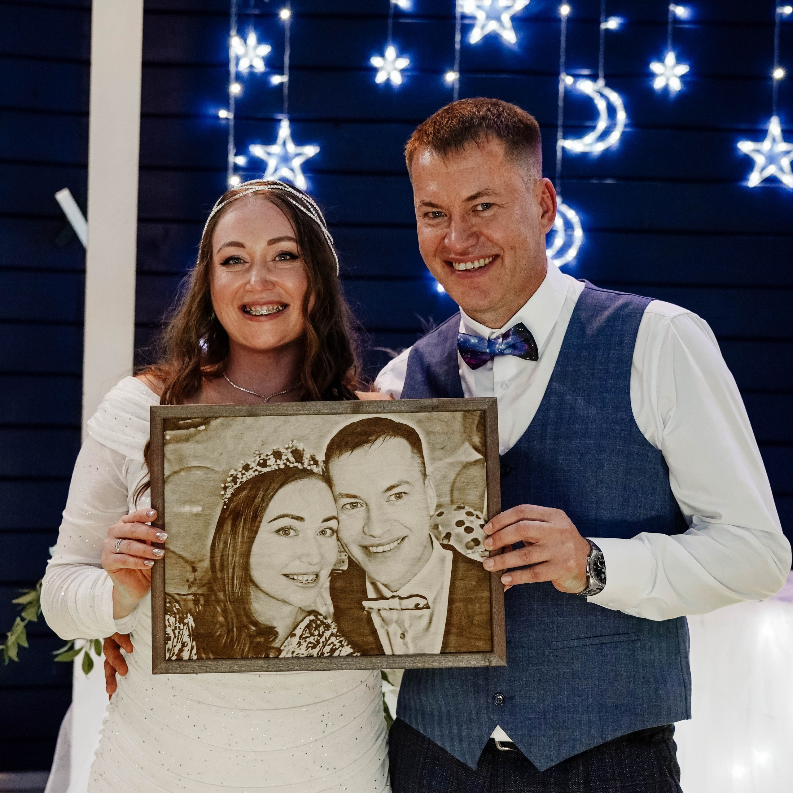 Сергей&Анна | 22.08.2024. EGOROV PRODUCTION