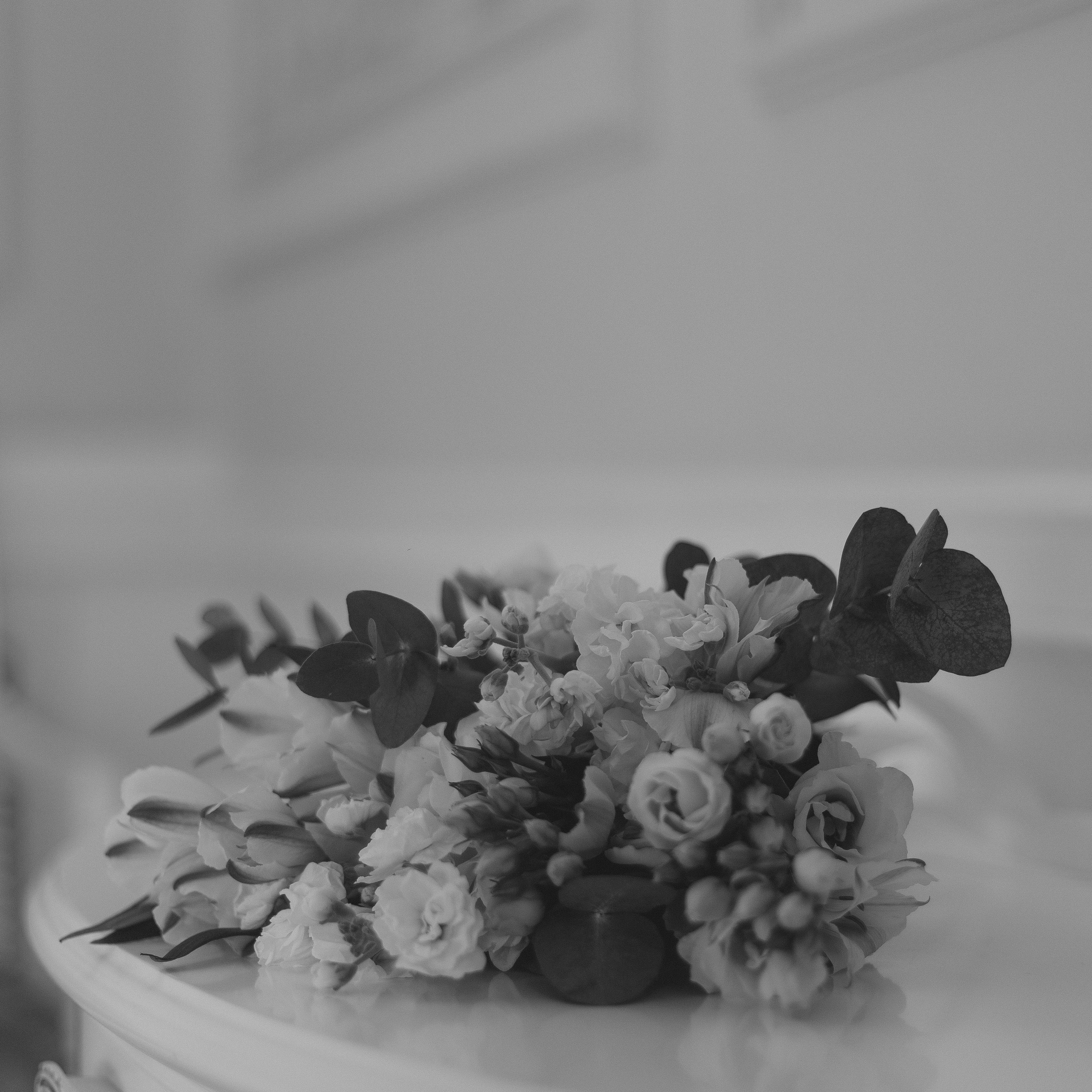 Александр&Ника | 25.09.2025. EGOROV PRODUCTION