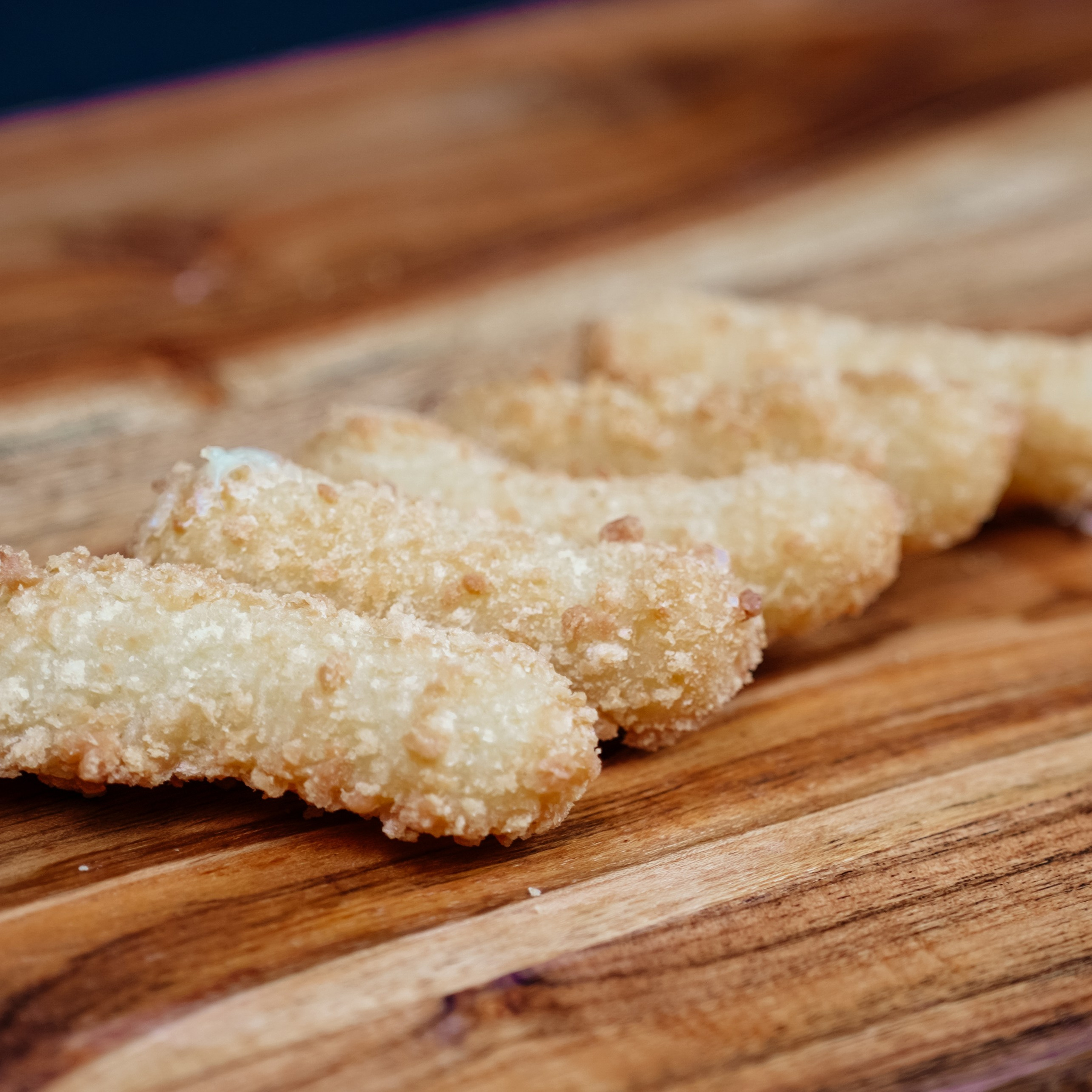 Сёгун | Доставка суши | Роллы. EGOROV PRODUCTION