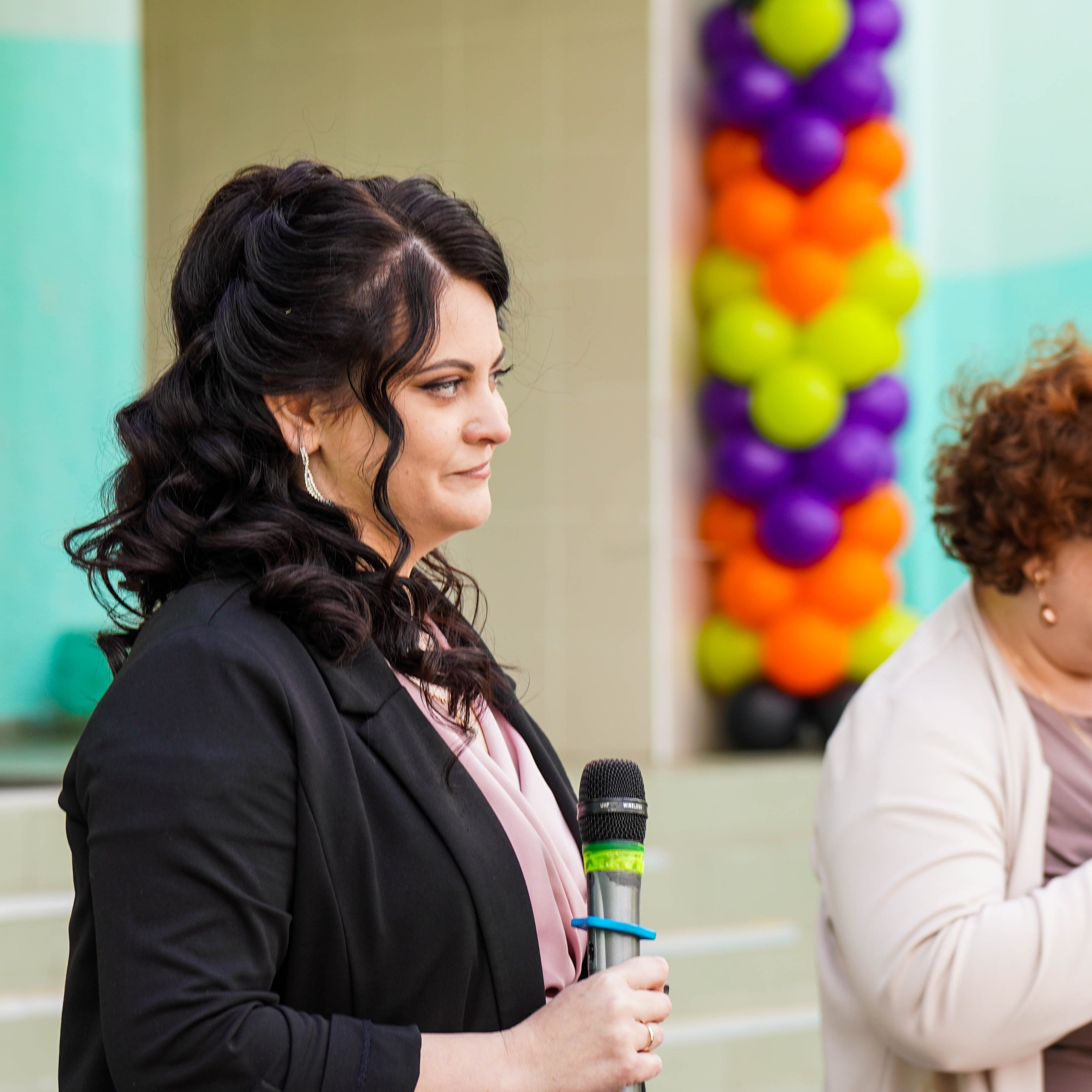 Последний звонок | 4-е классы. EGOROV PRODUCTION